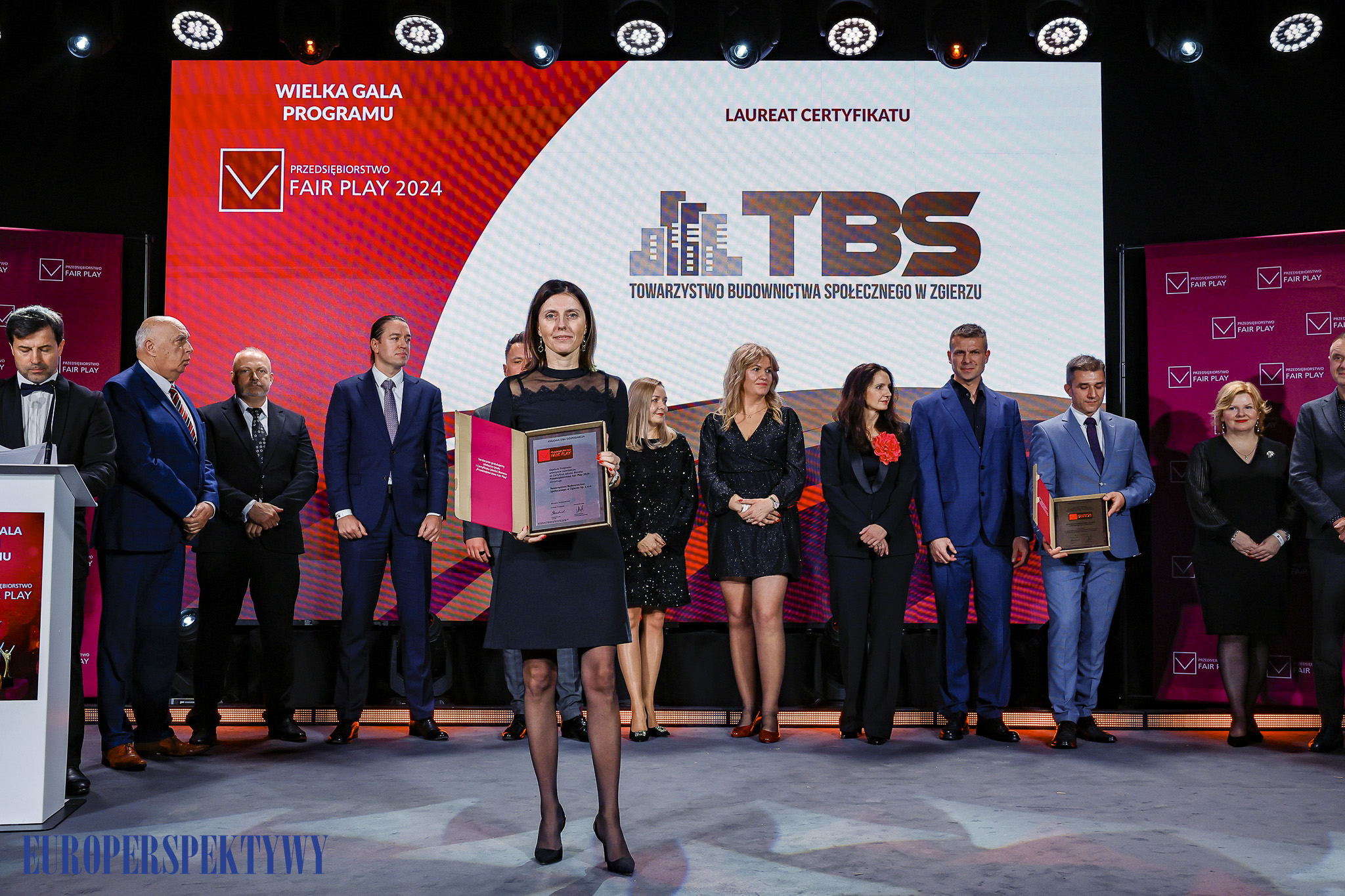 Fair_Play_2024 (605 z 753)