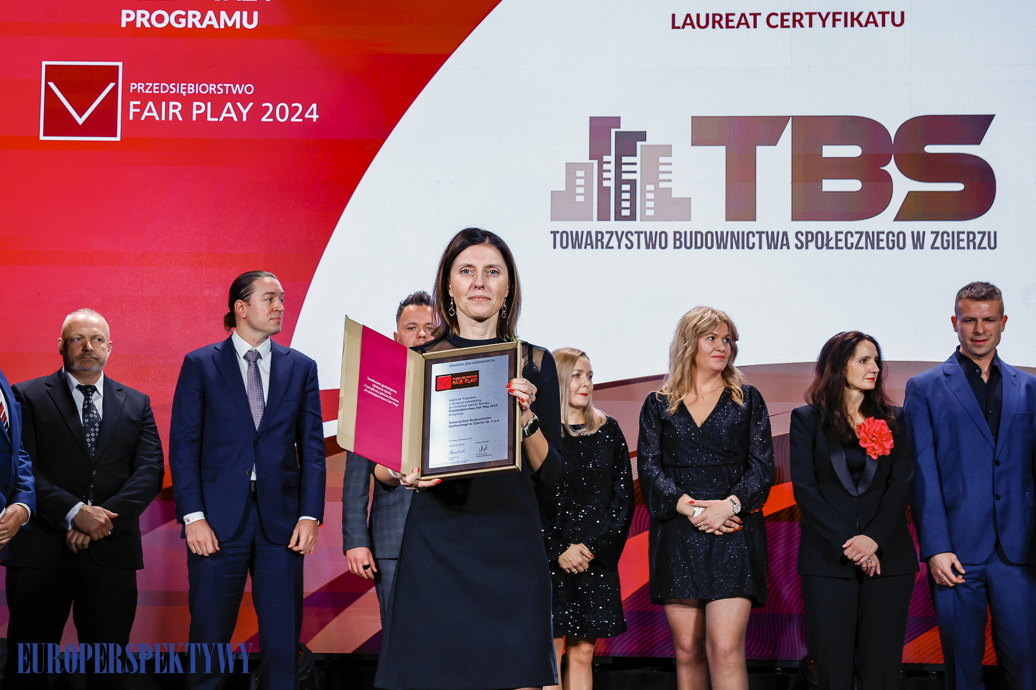 Fair_Play_2024 (606 z 753)