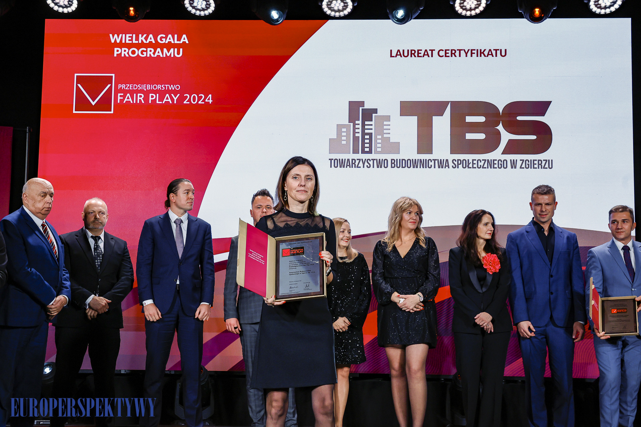 Fair_Play_2024 (607 z 753)