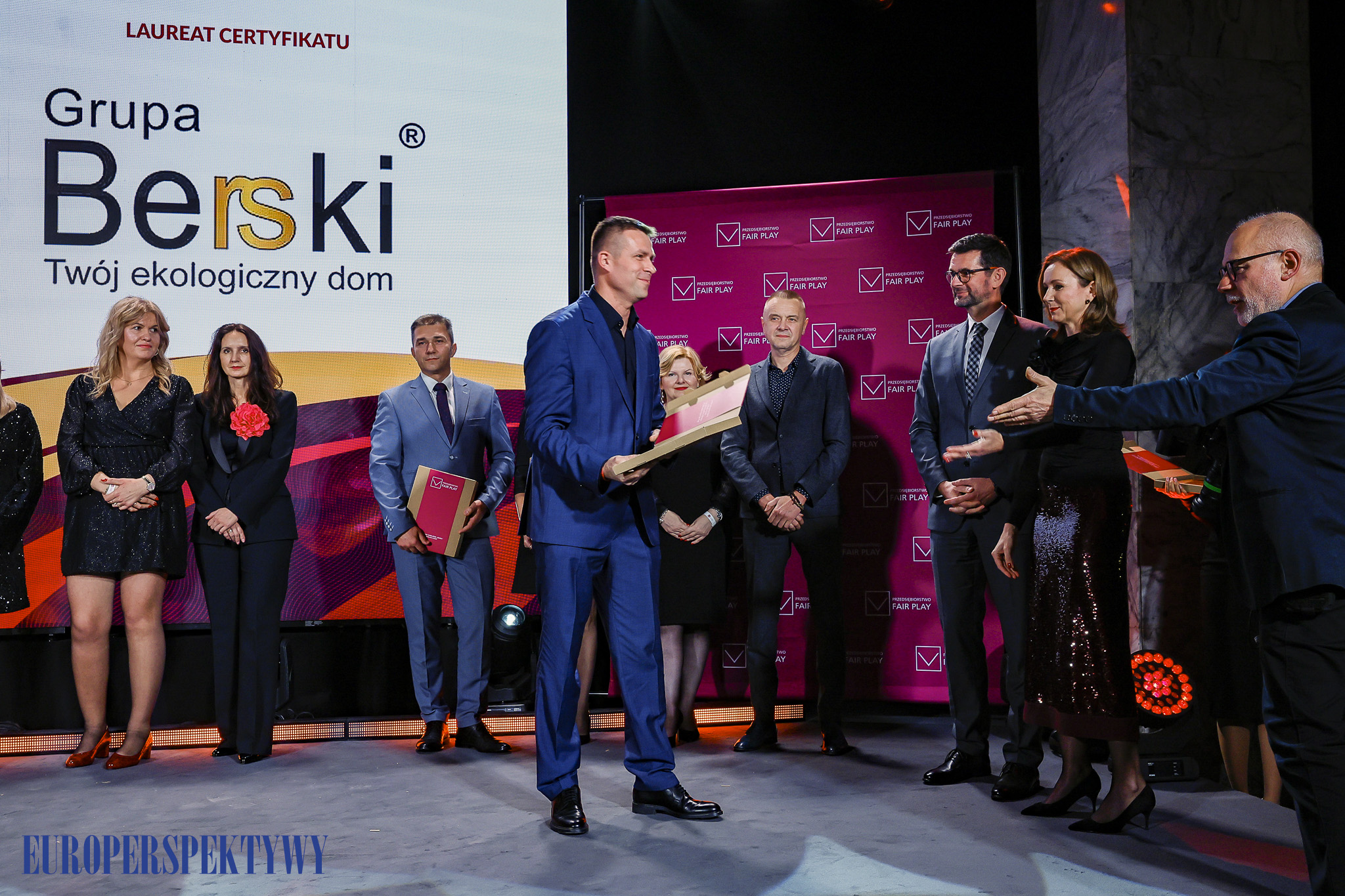 Fair_Play_2024 (608 z 753)