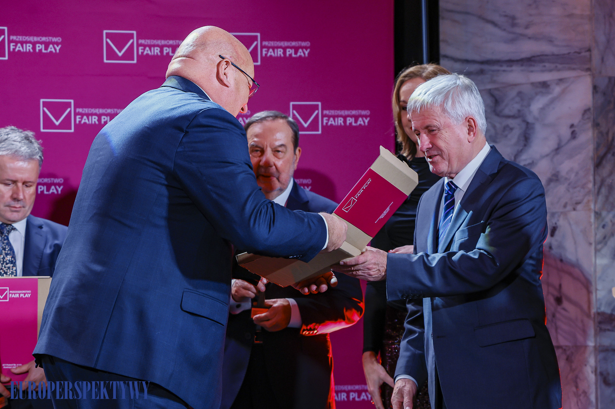 Fair_Play_2024 (61 z 753)