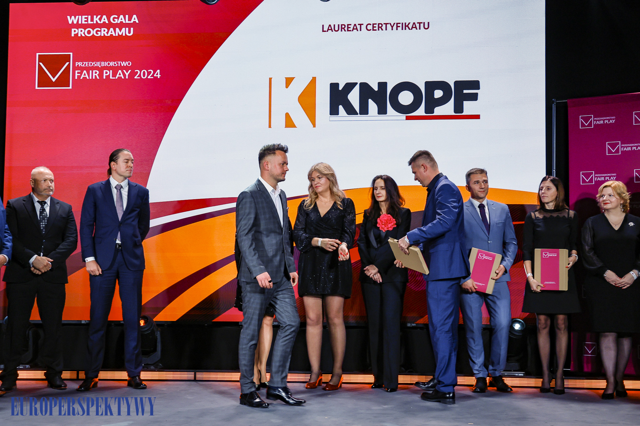 Fair_Play_2024 (610 z 753)