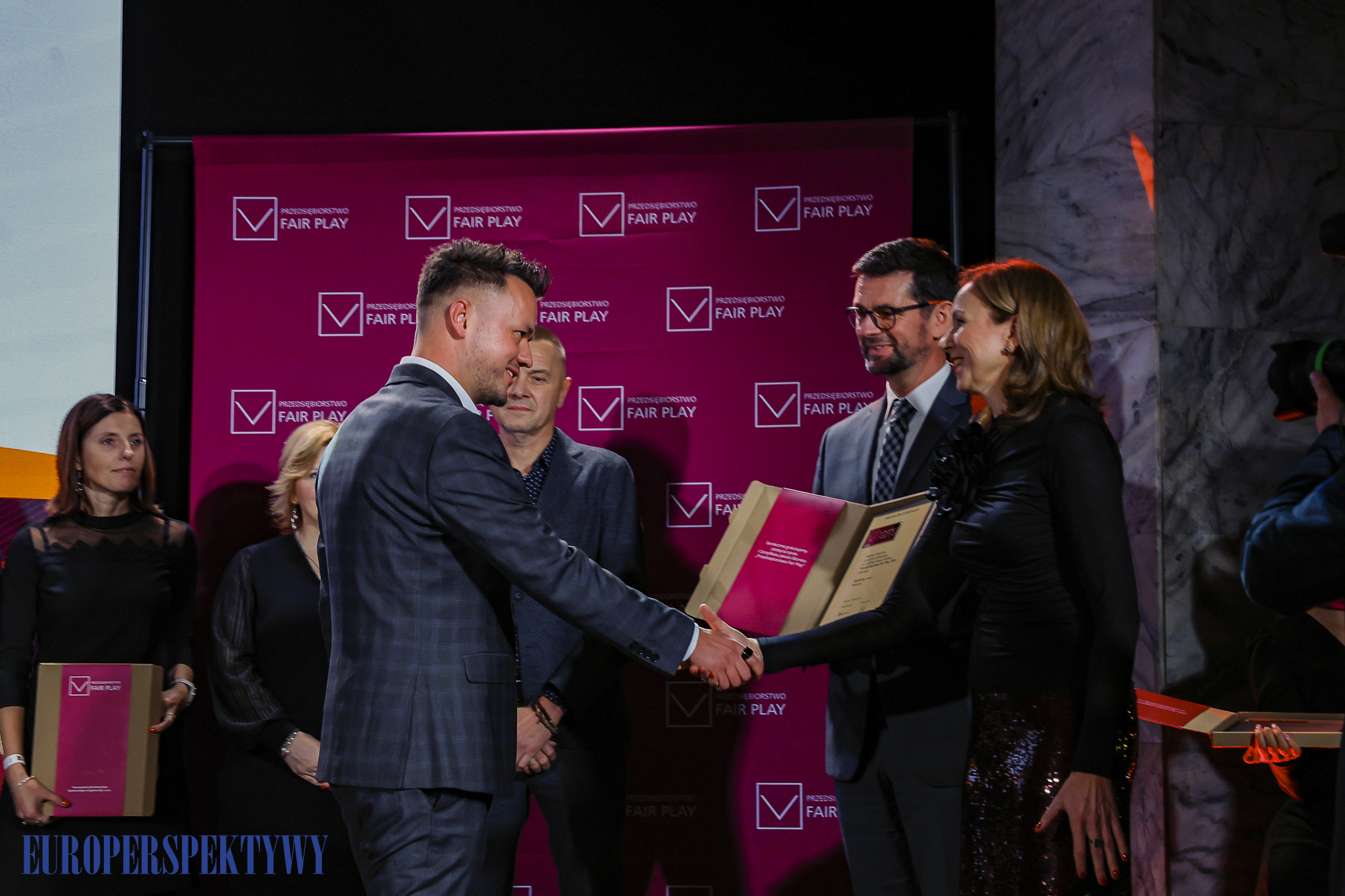 Fair_Play_2024 (611 z 753)