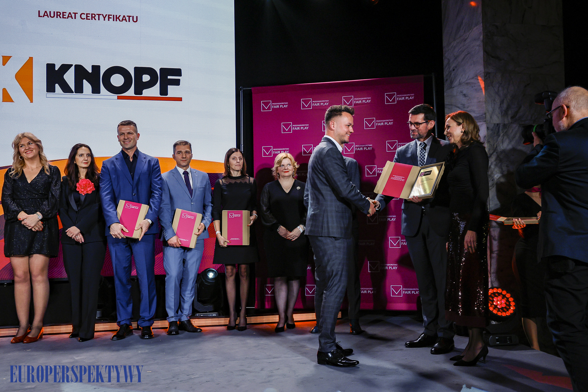 Fair_Play_2024 (612 z 753)
