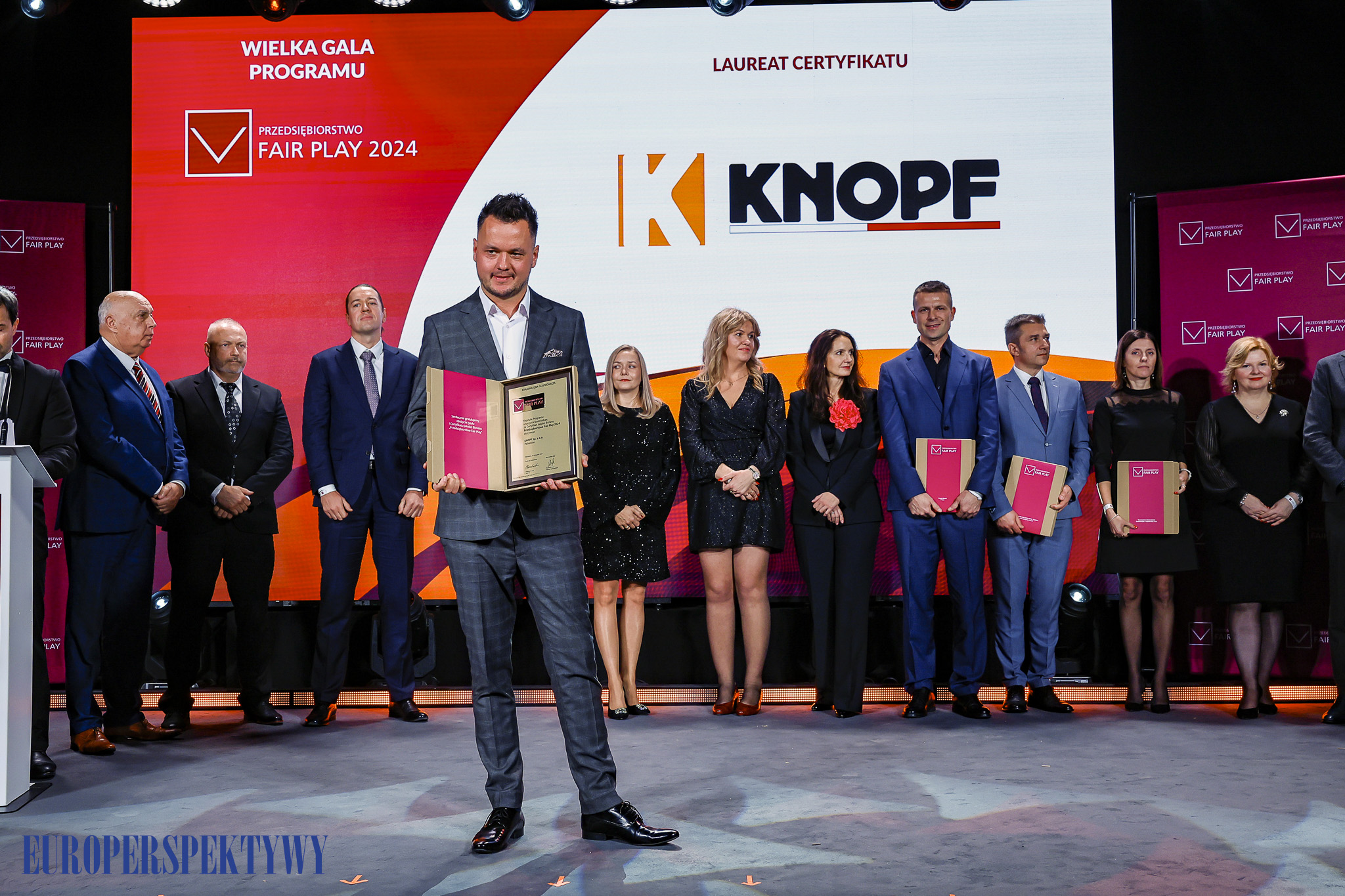 Fair_Play_2024 (613 z 753)
