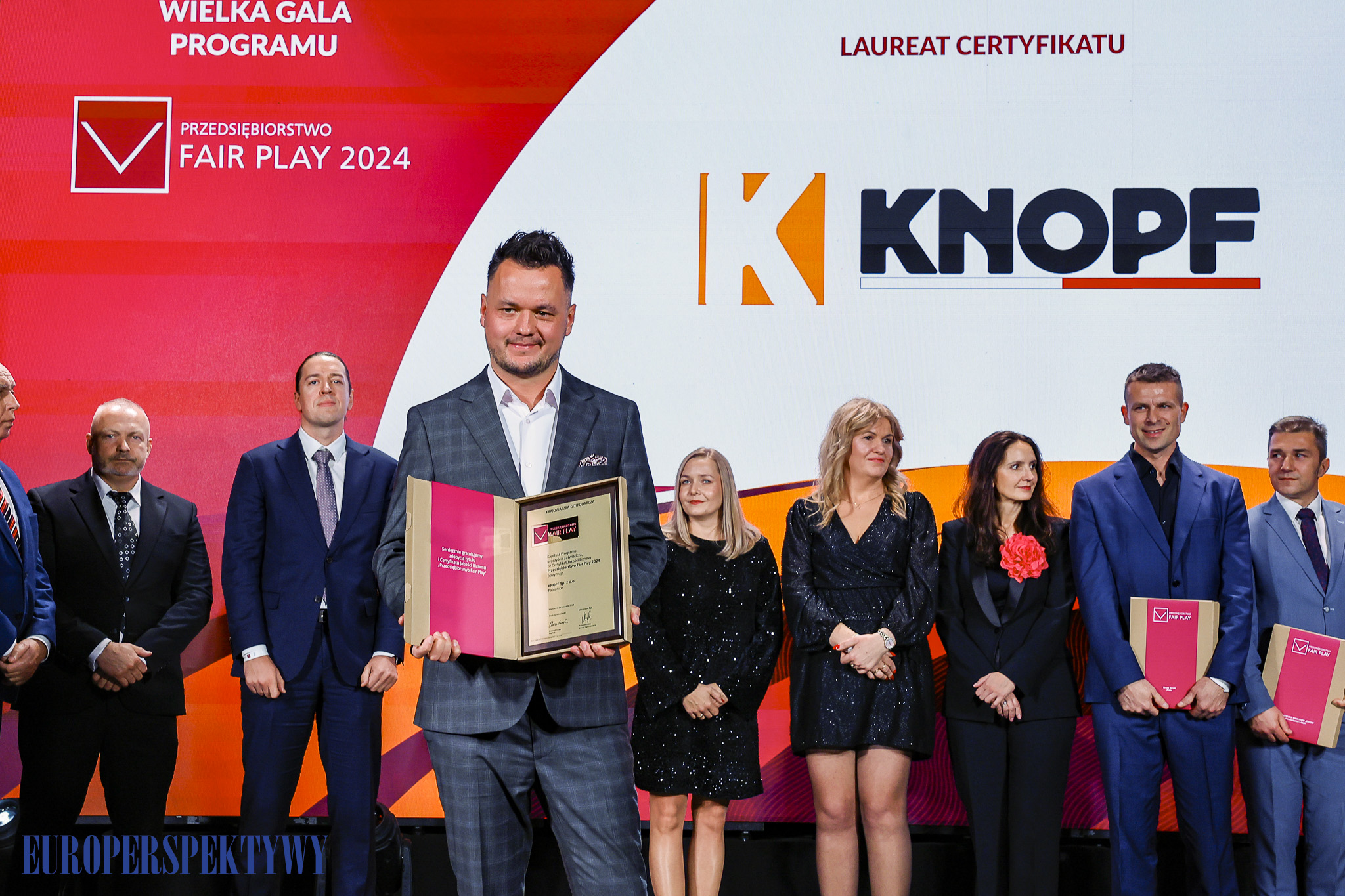 Fair_Play_2024 (614 z 753)