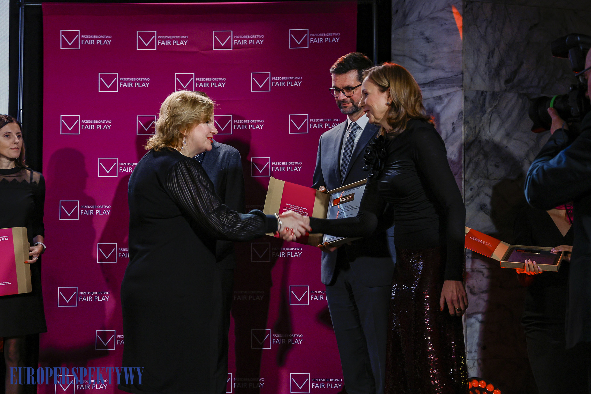 Fair_Play_2024 (617 z 753)