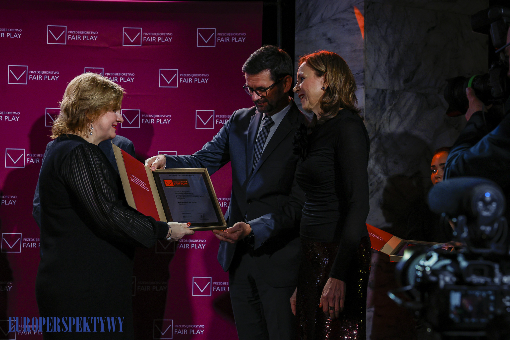 Fair_Play_2024 (618 z 753)
