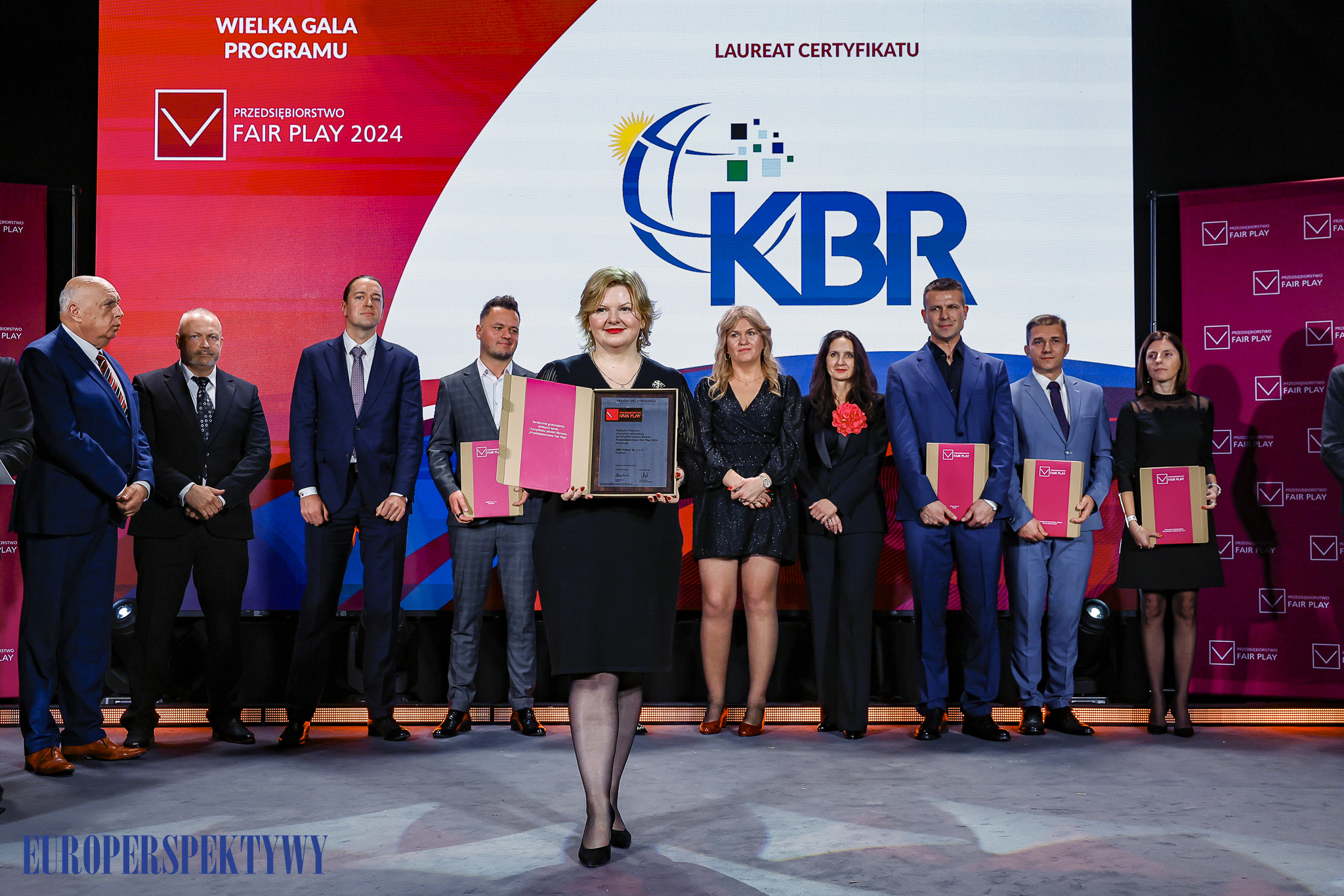 Fair_Play_2024 (619 z 753)