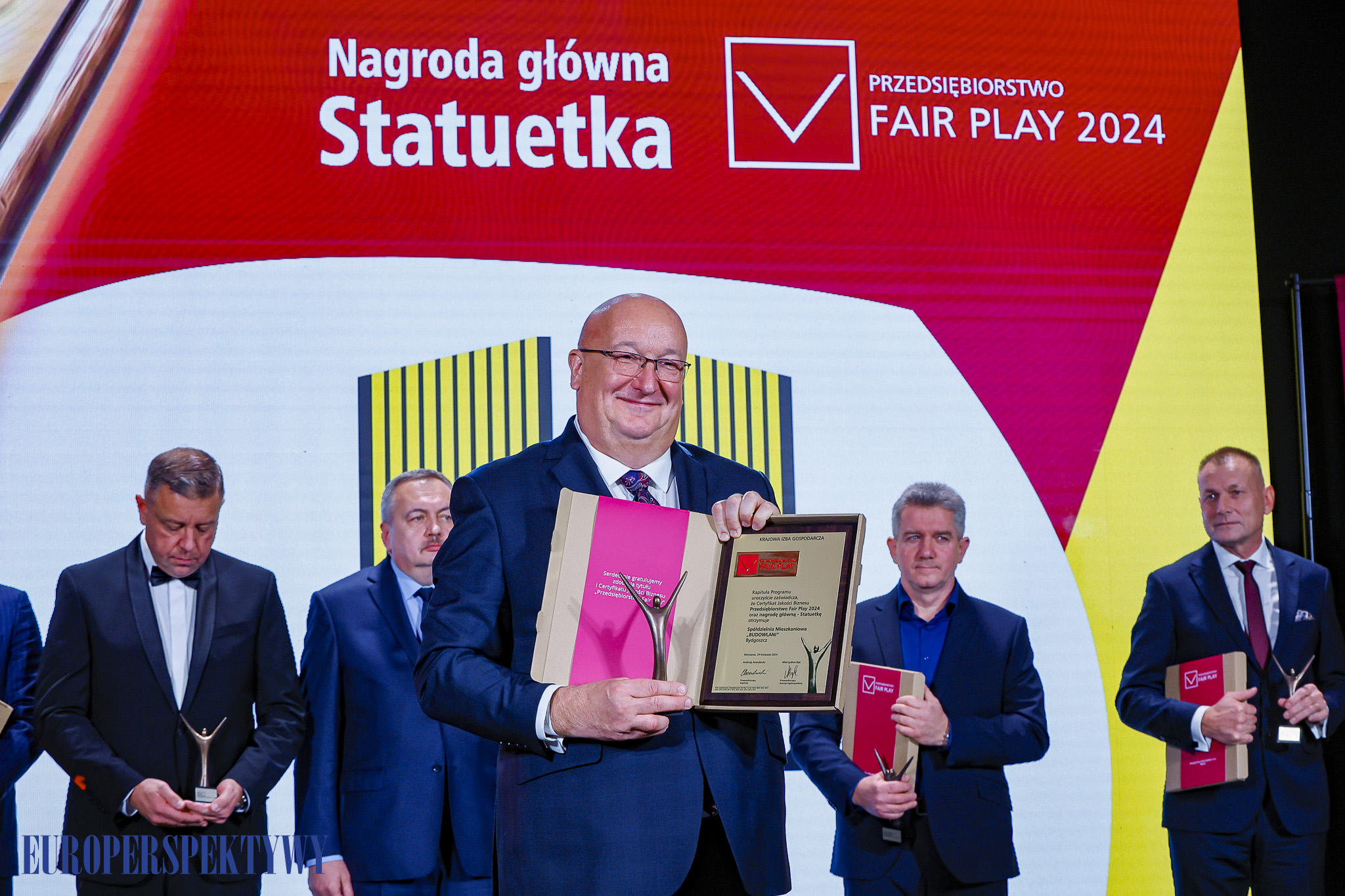 Fair_Play_2024 (62 z 753)