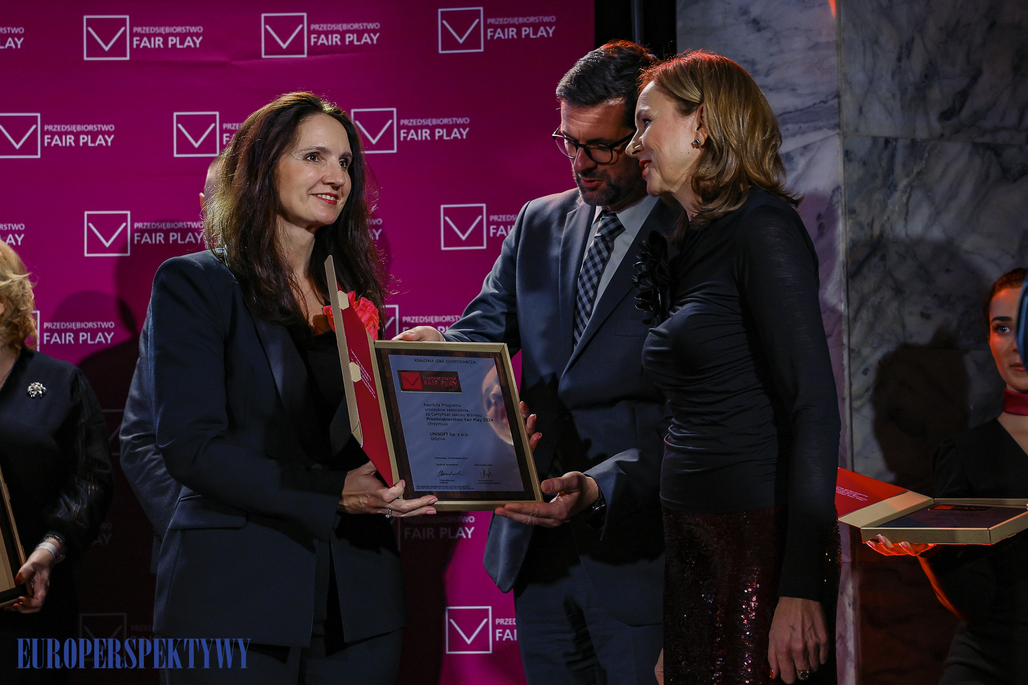 Fair_Play_2024 (622 z 753)