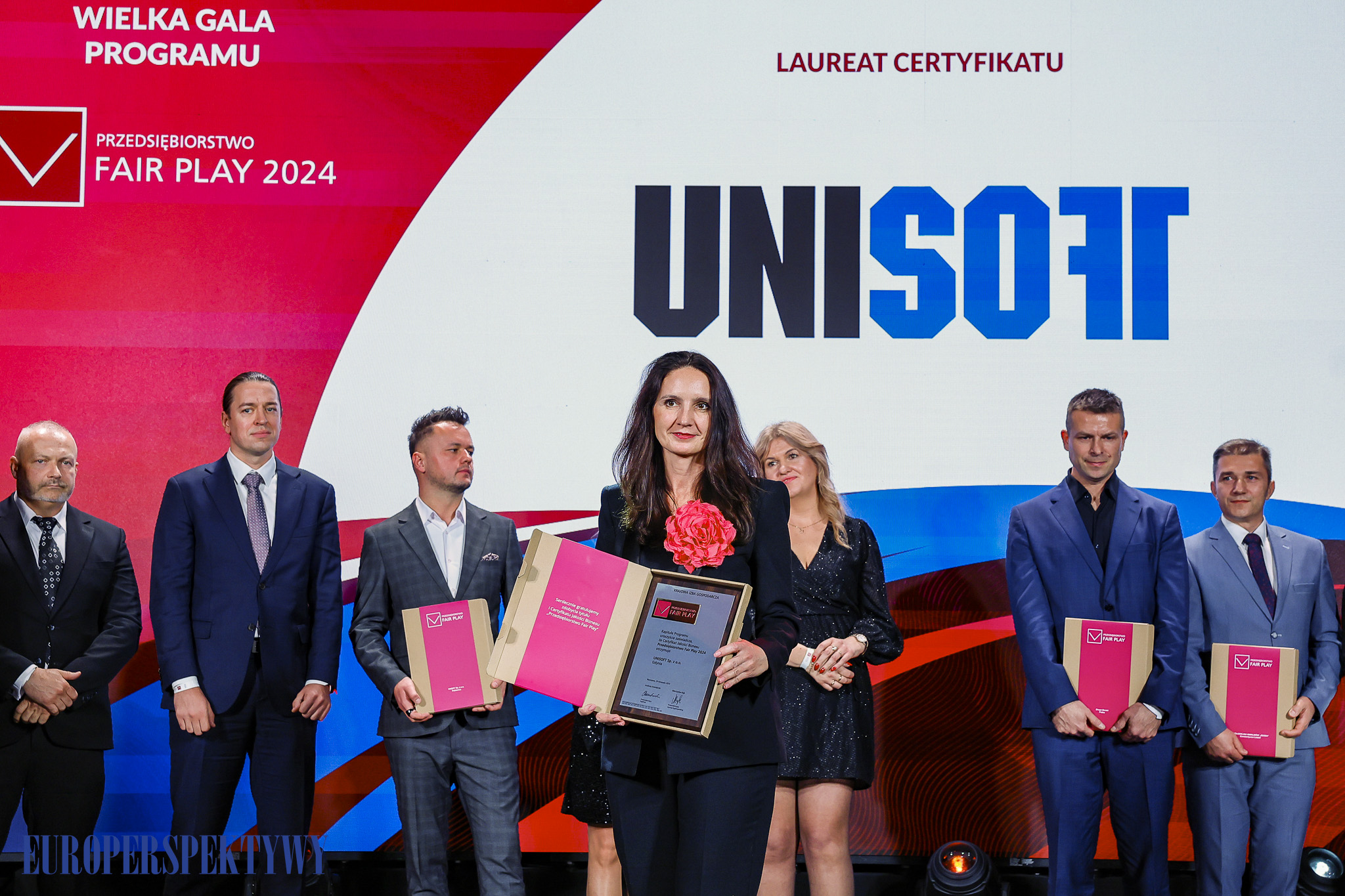 Fair_Play_2024 (624 z 753)