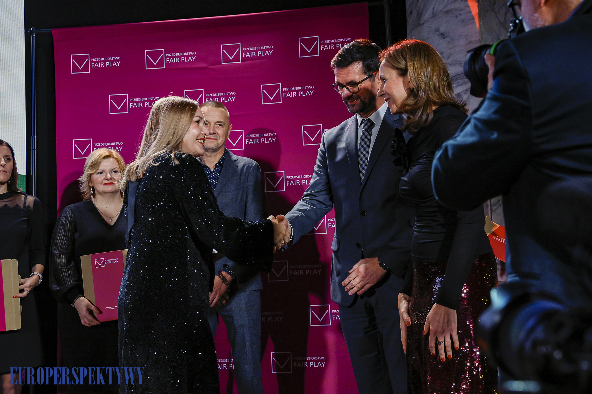 Fair_Play_2024 (625 z 753)