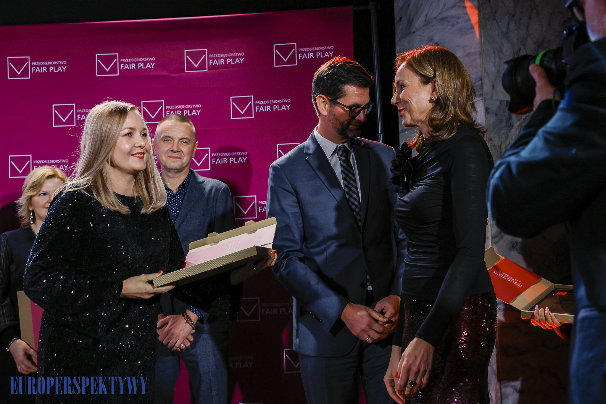Fair_Play_2024 (626 z 753)
