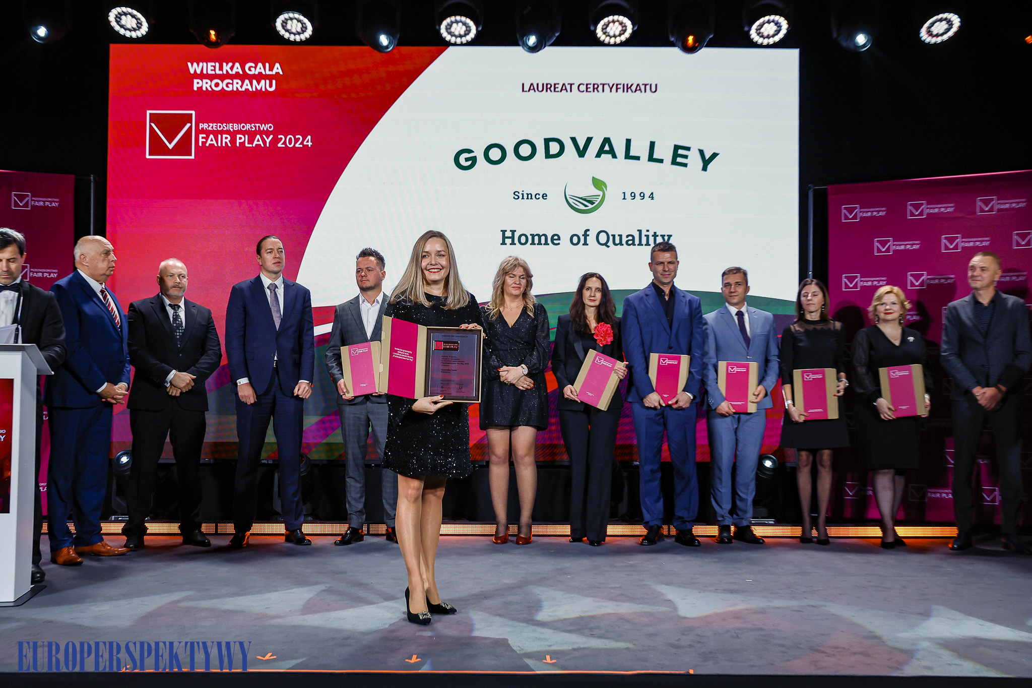 Fair_Play_2024 (627 z 753)