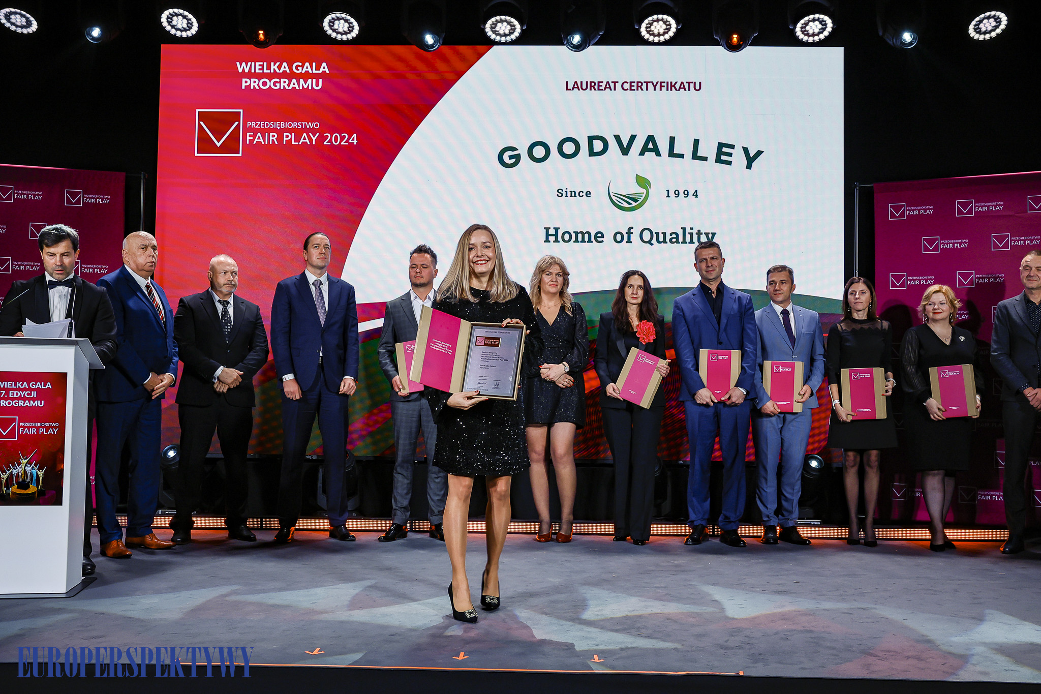 Fair_Play_2024 (628 z 753)