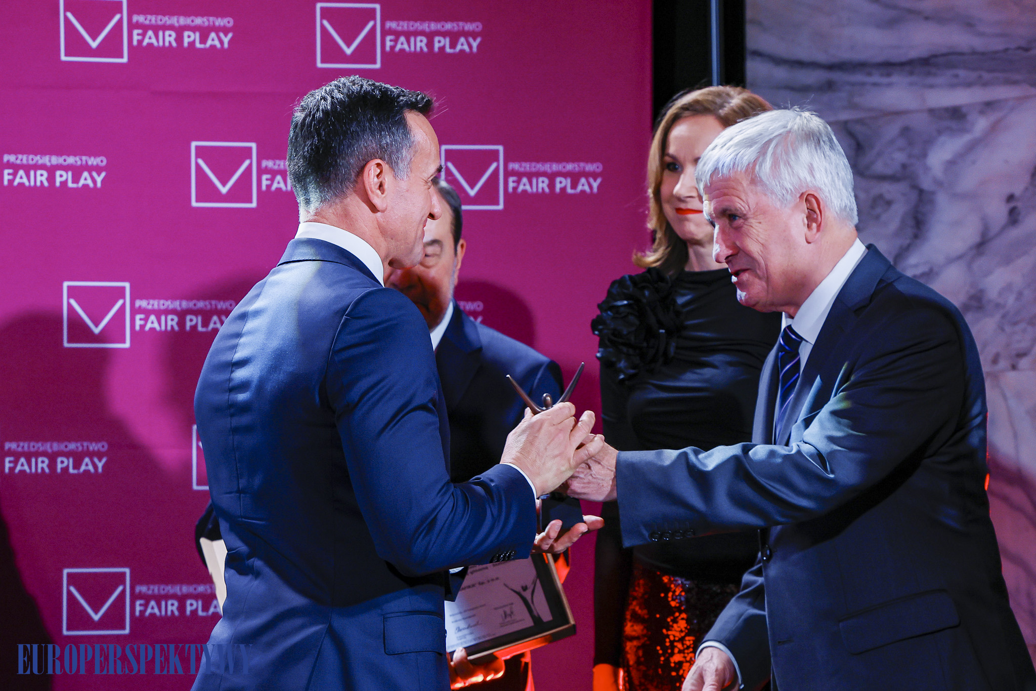 Fair_Play_2024 (63 z 753)