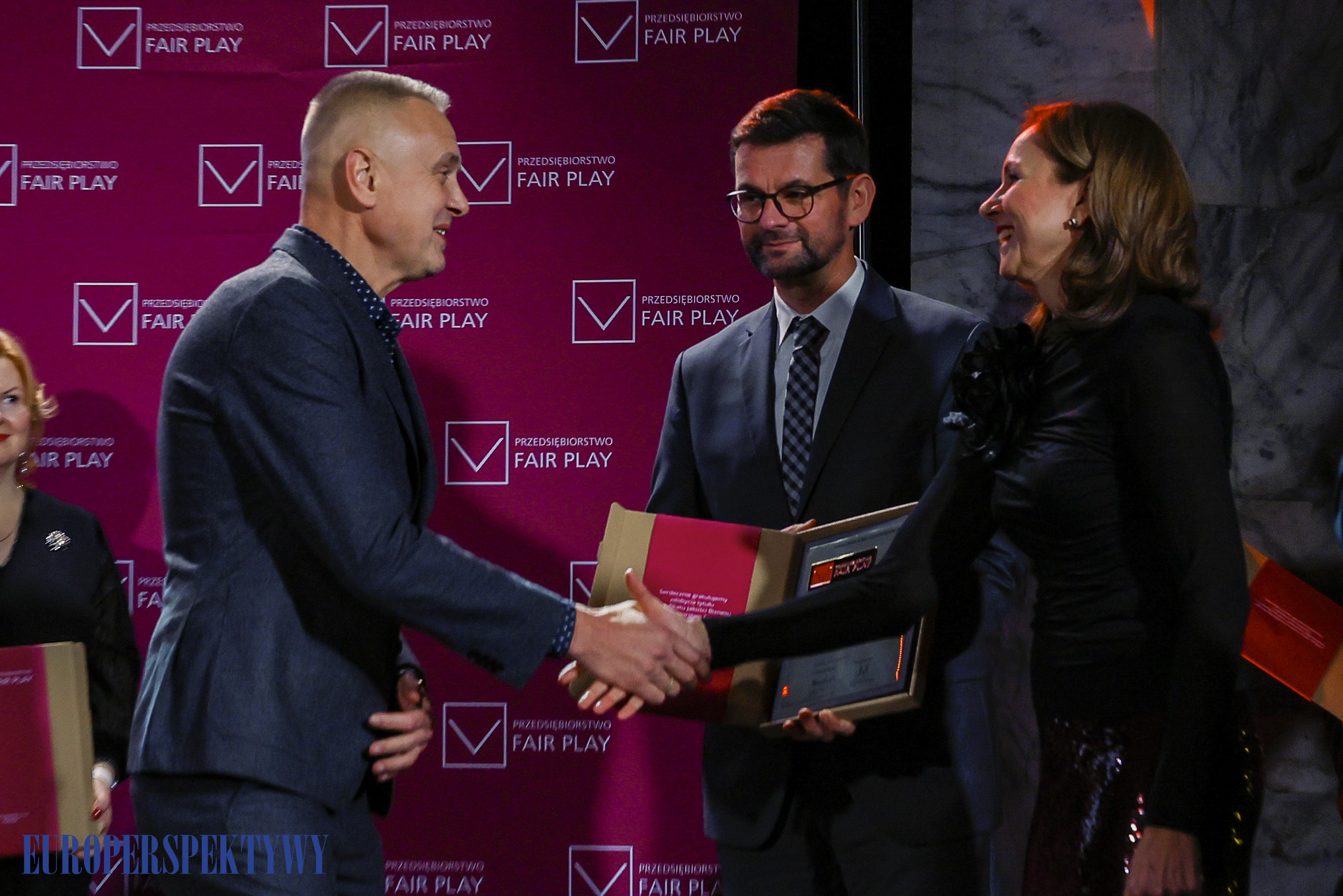 Fair_Play_2024 (630 z 753)