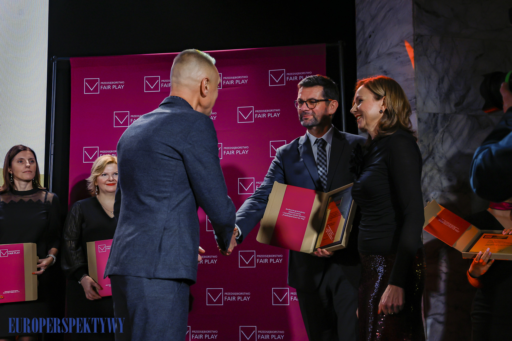 Fair_Play_2024 (631 z 753)
