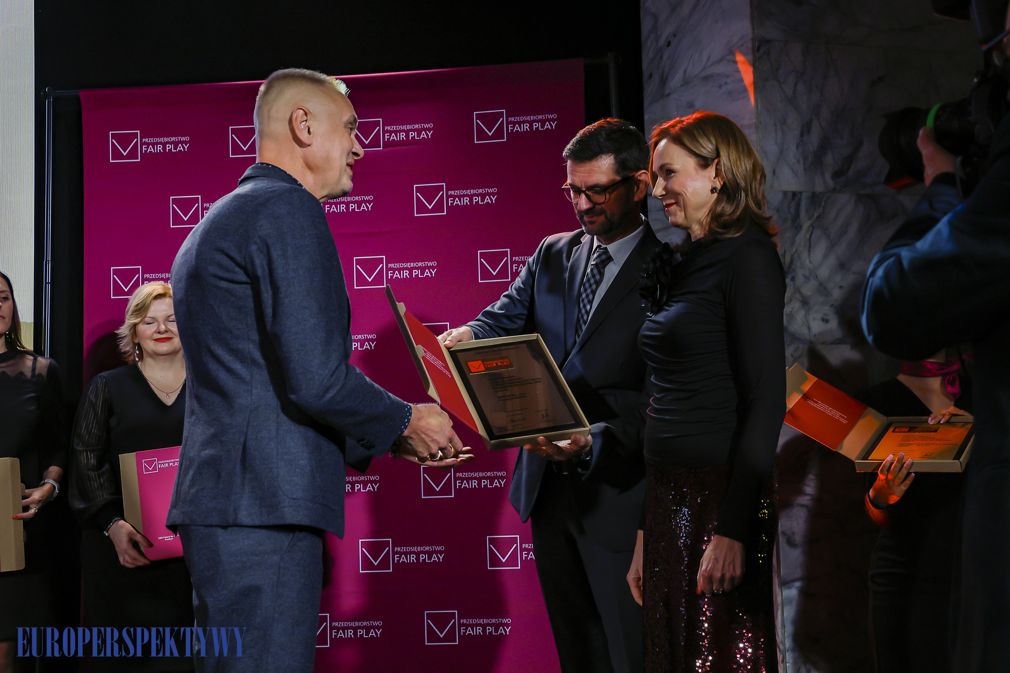 Fair_Play_2024 (632 z 753)
