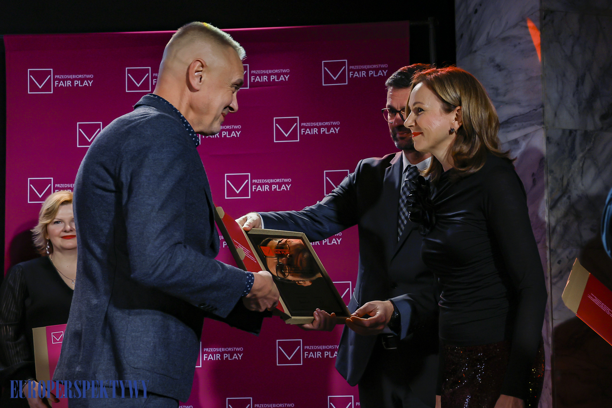 Fair_Play_2024 (633 z 753)