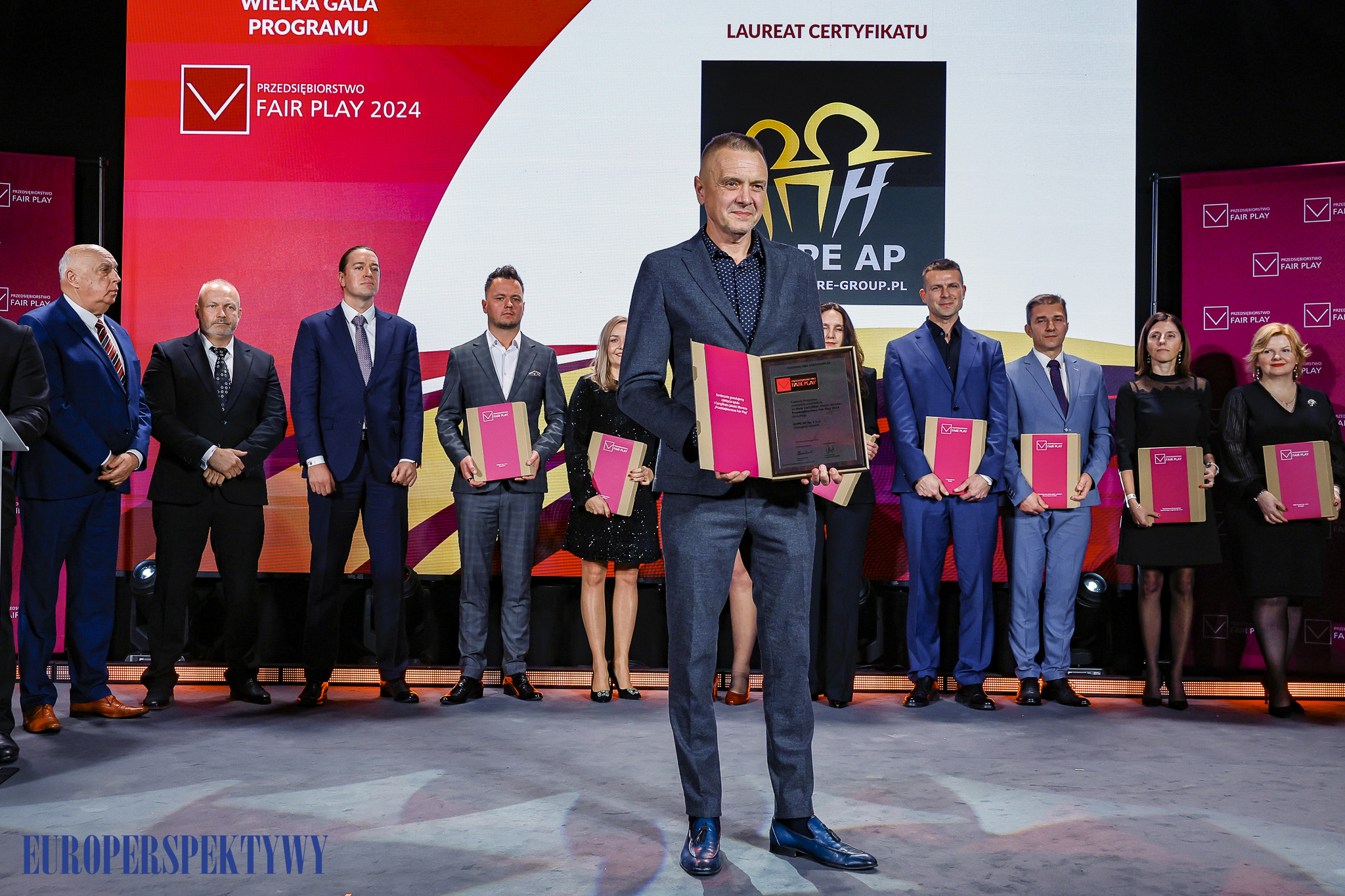 Fair_Play_2024 (634 z 753)