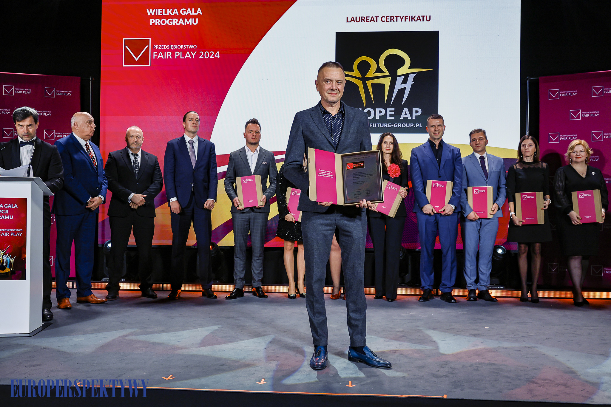 Fair_Play_2024 (635 z 753)