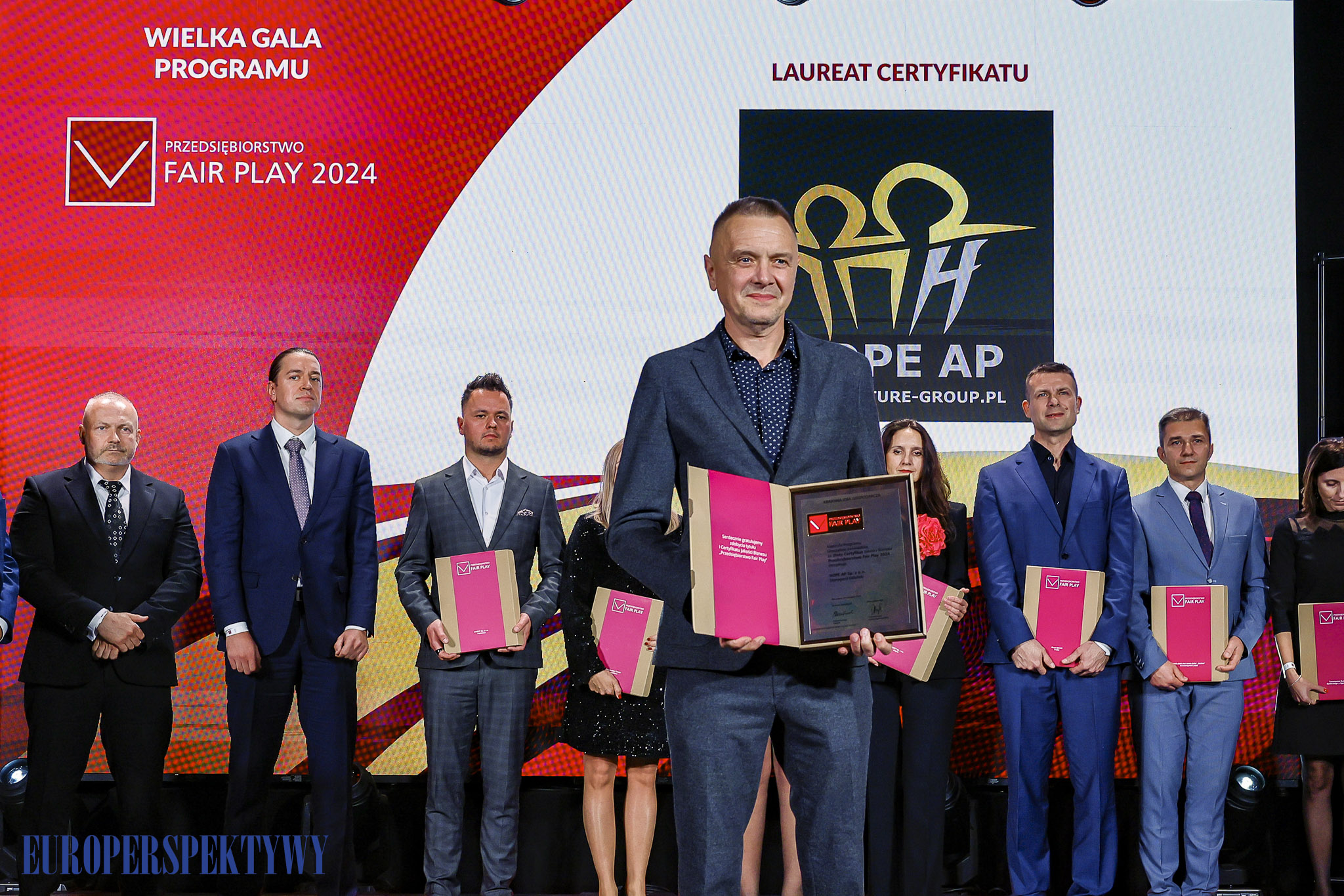 Fair_Play_2024 (636 z 753)