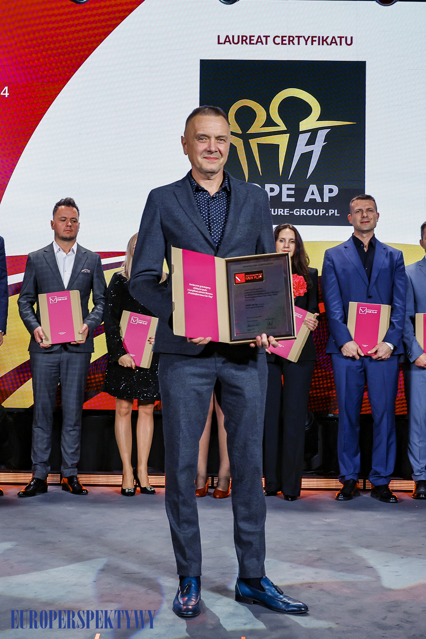 Fair_Play_2024 (637 z 753)