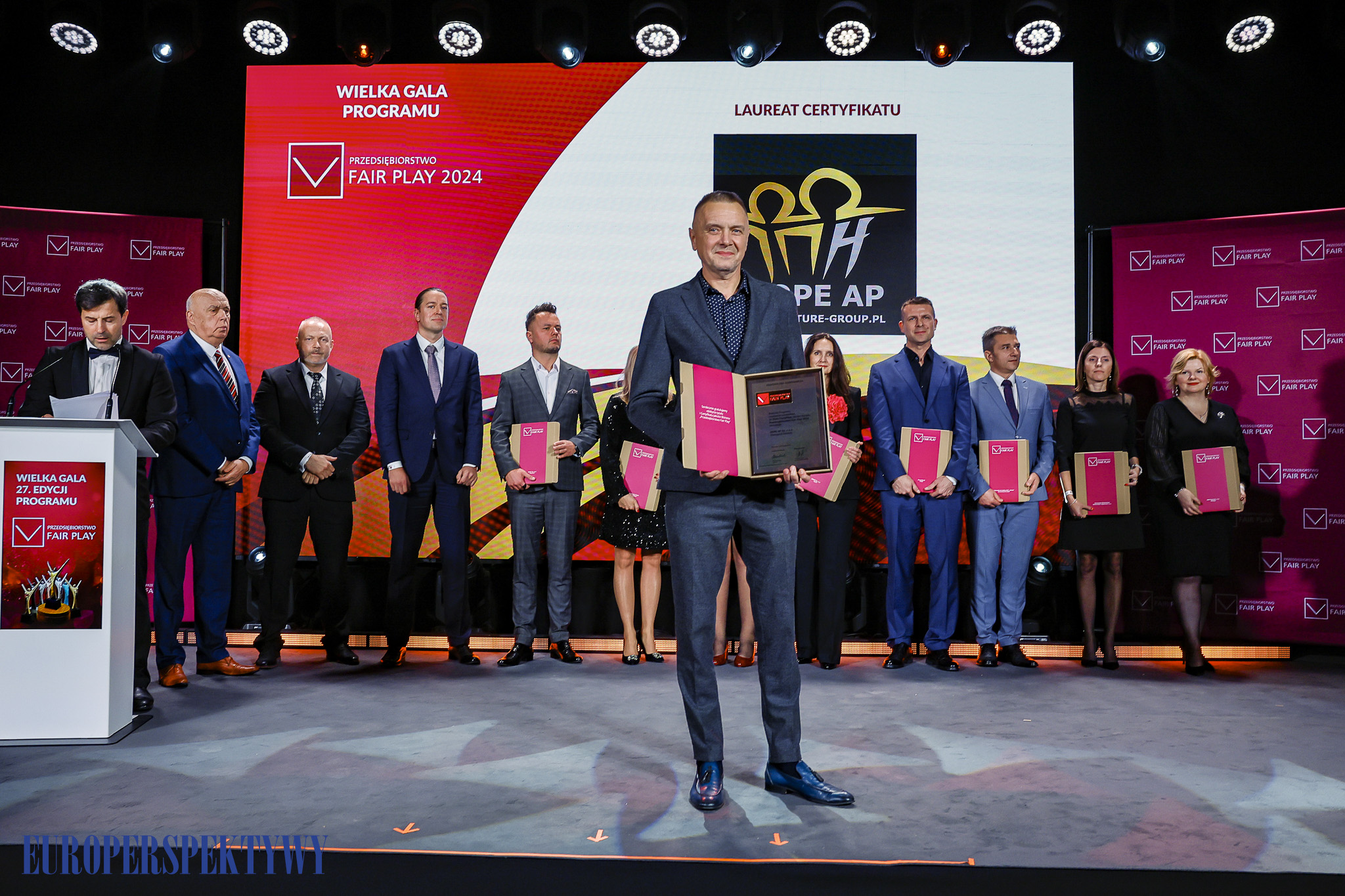 Fair_Play_2024 (639 z 753)