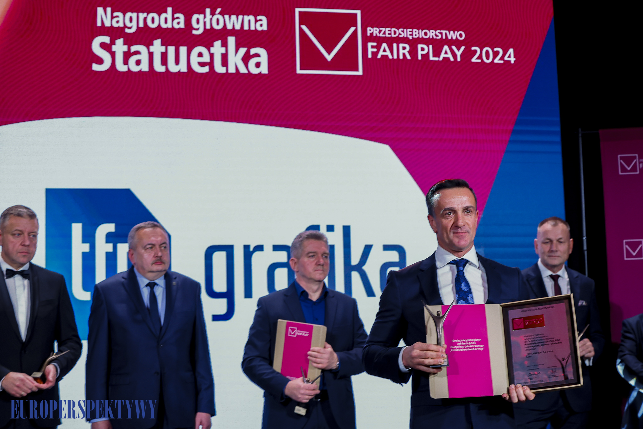 Fair_Play_2024 (64 z 753)