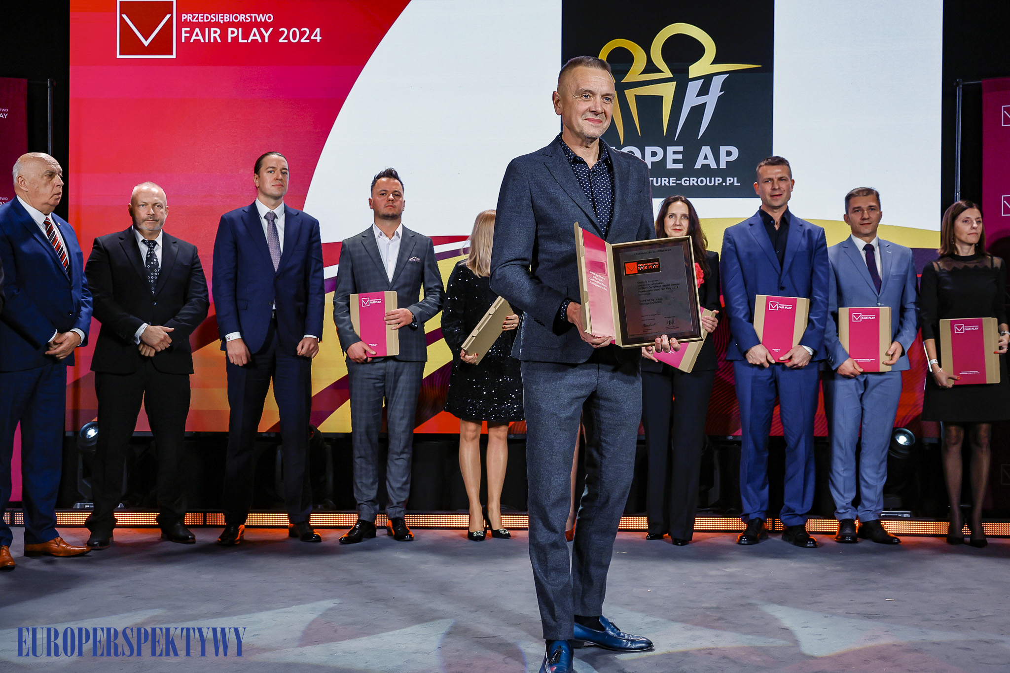 Fair_Play_2024 (640 z 753)