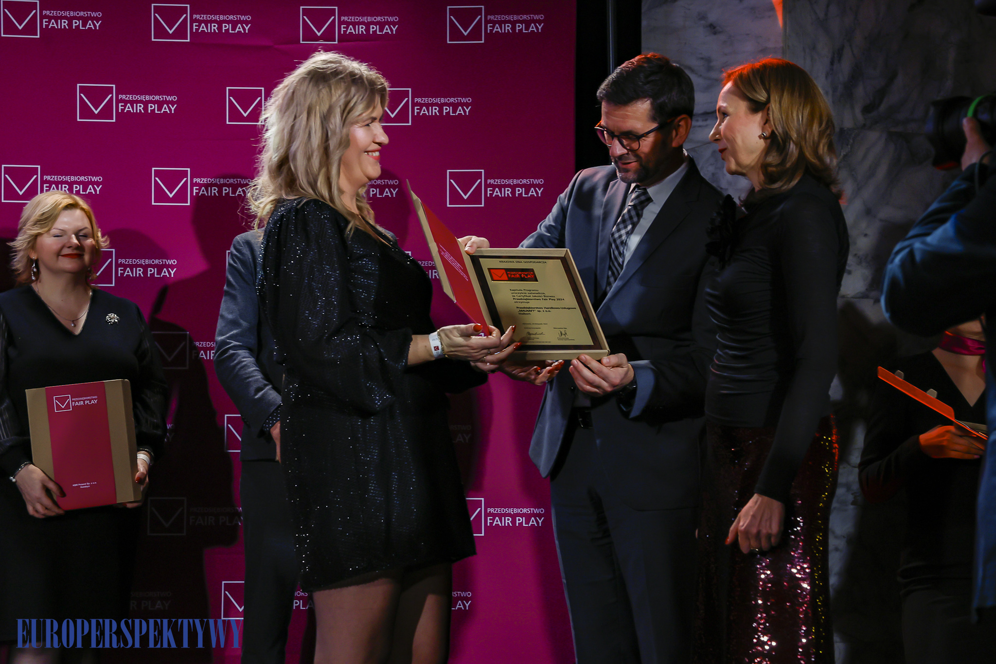 Fair_Play_2024 (641 z 753)