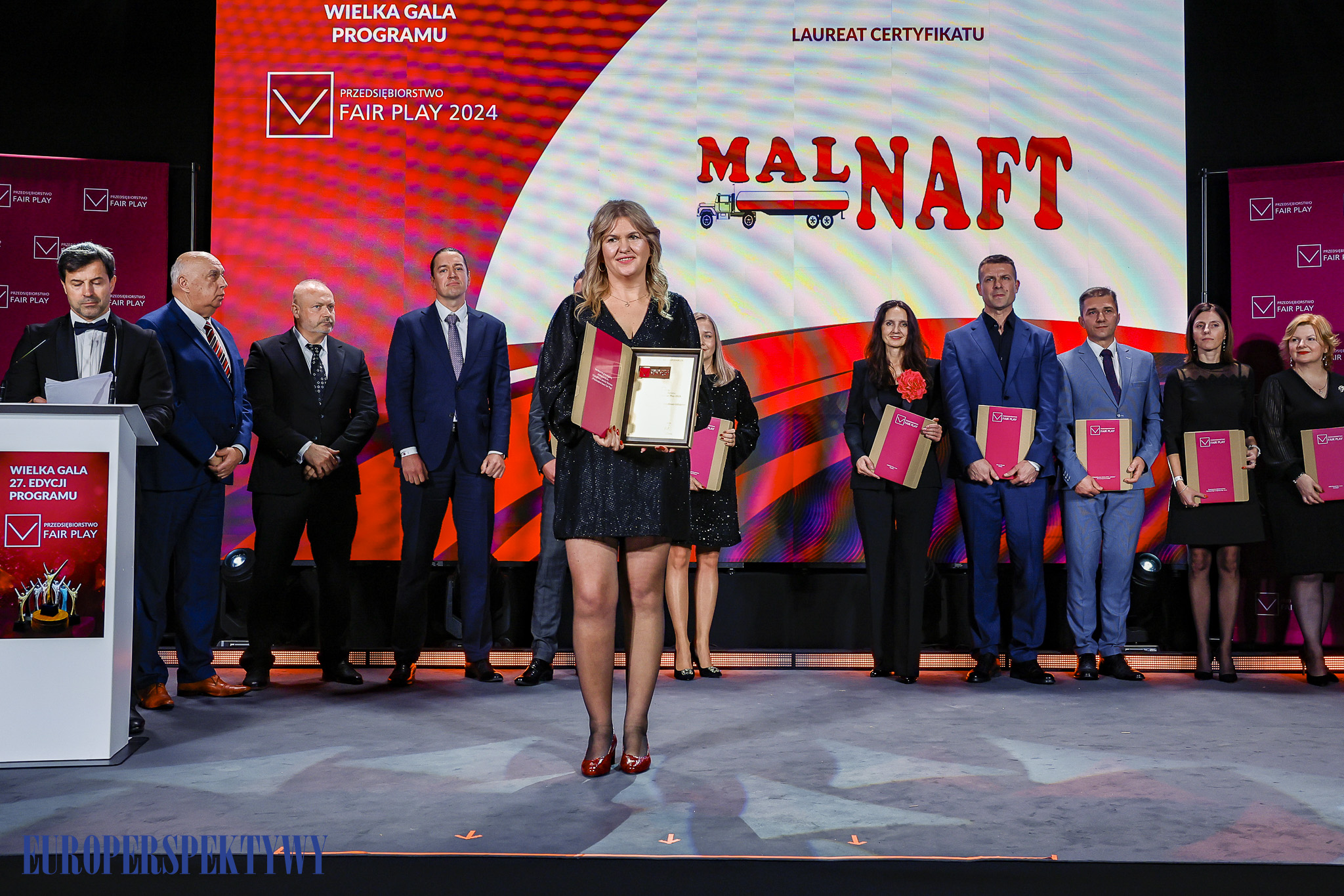 Fair_Play_2024 (643 z 753)