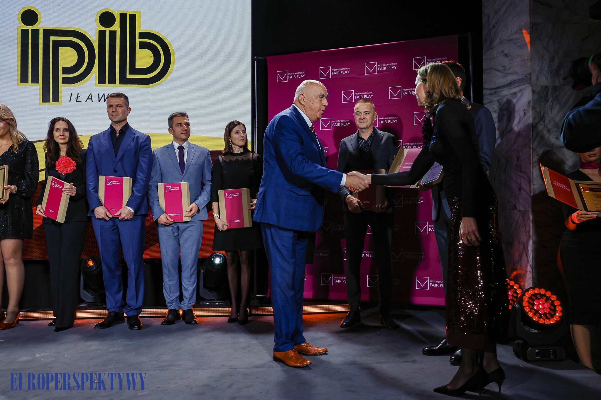 Fair_Play_2024 (646 z 753)