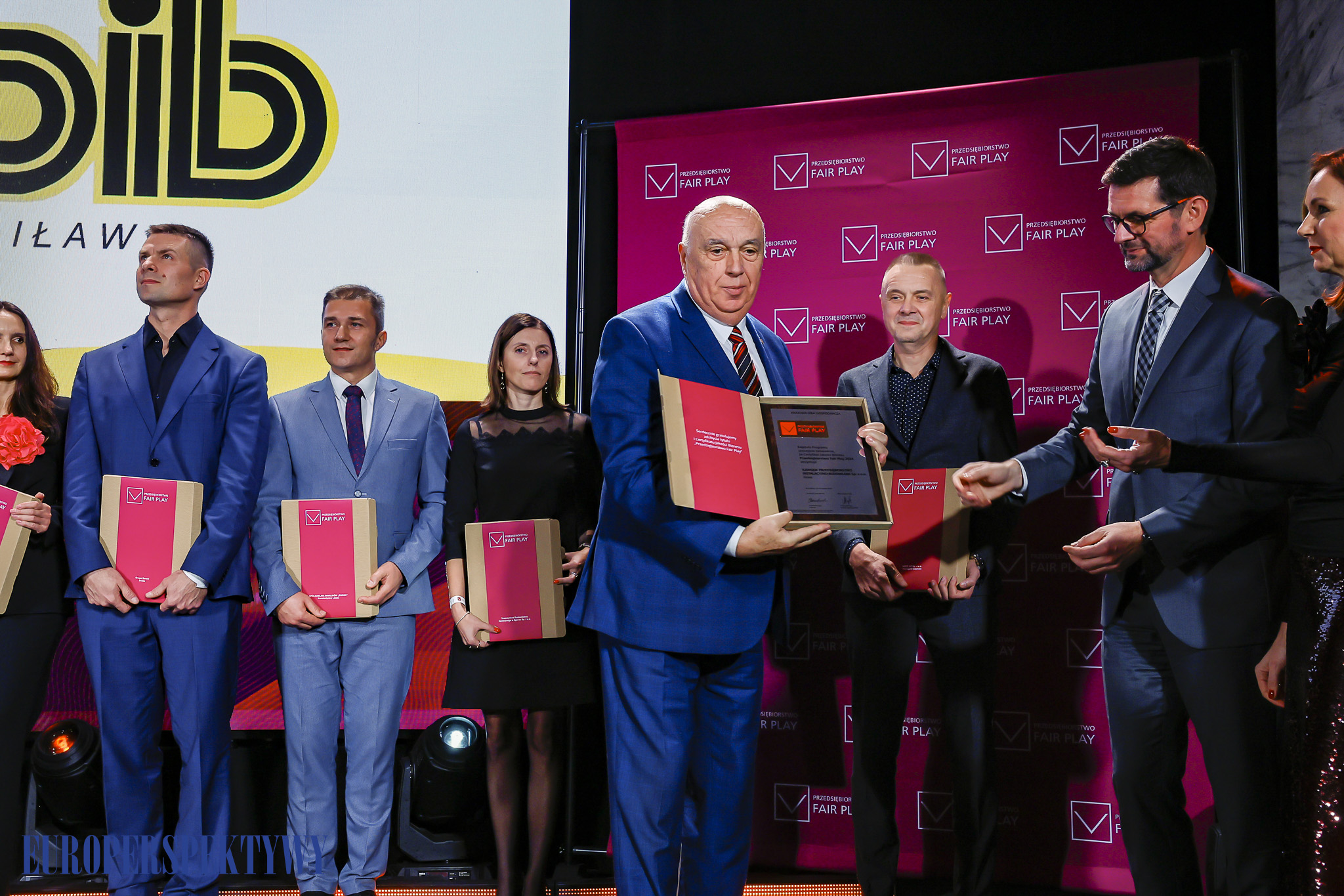 Fair_Play_2024 (647 z 753)