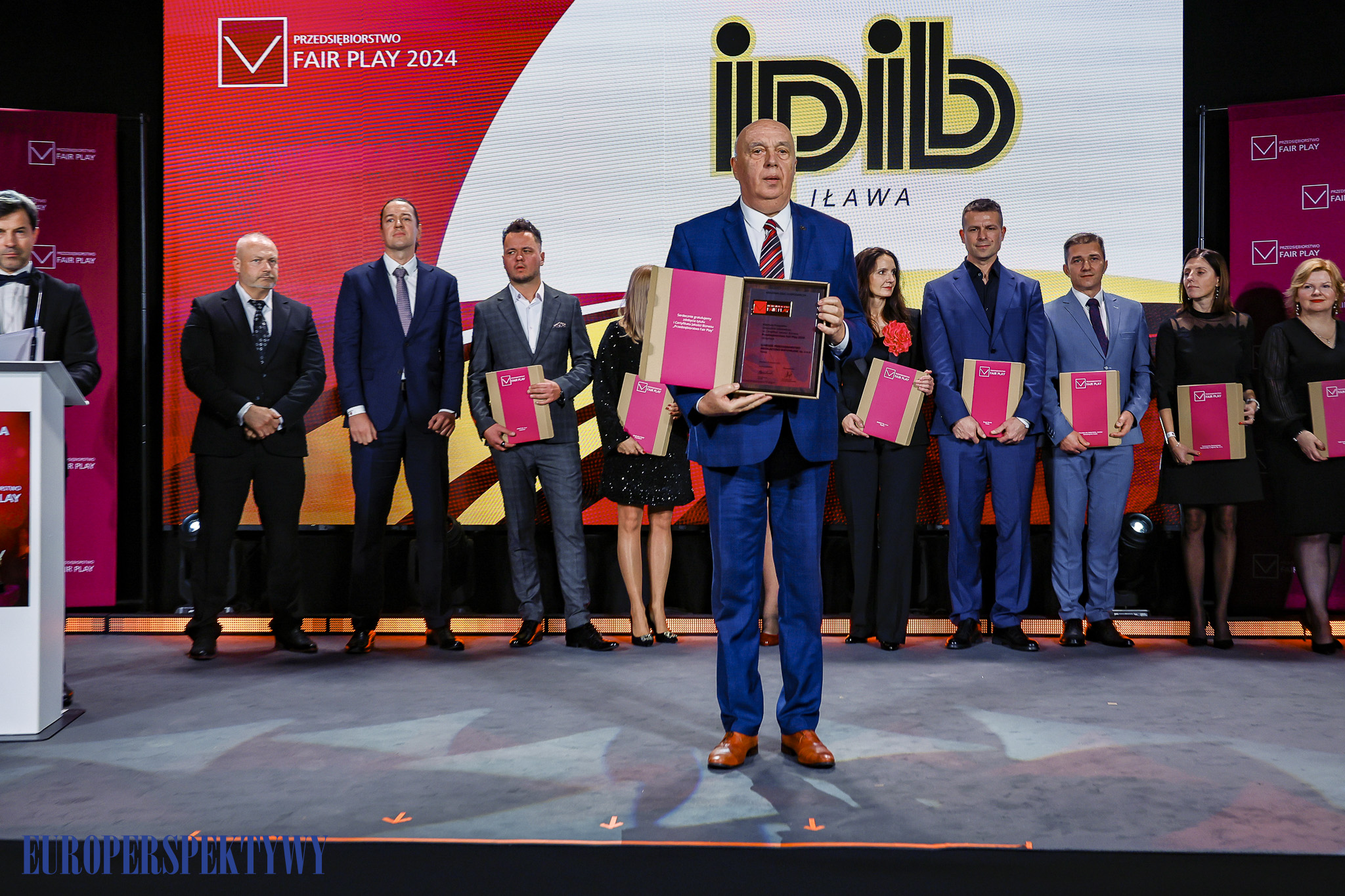 Fair_Play_2024 (648 z 753)