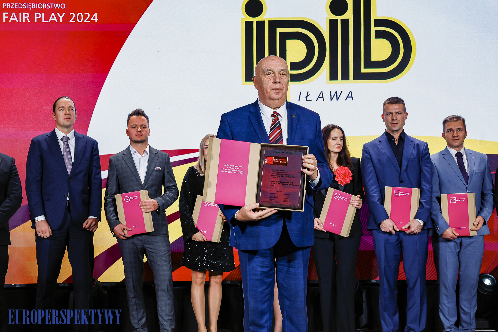 Fair_Play_2024 (649 z 753)