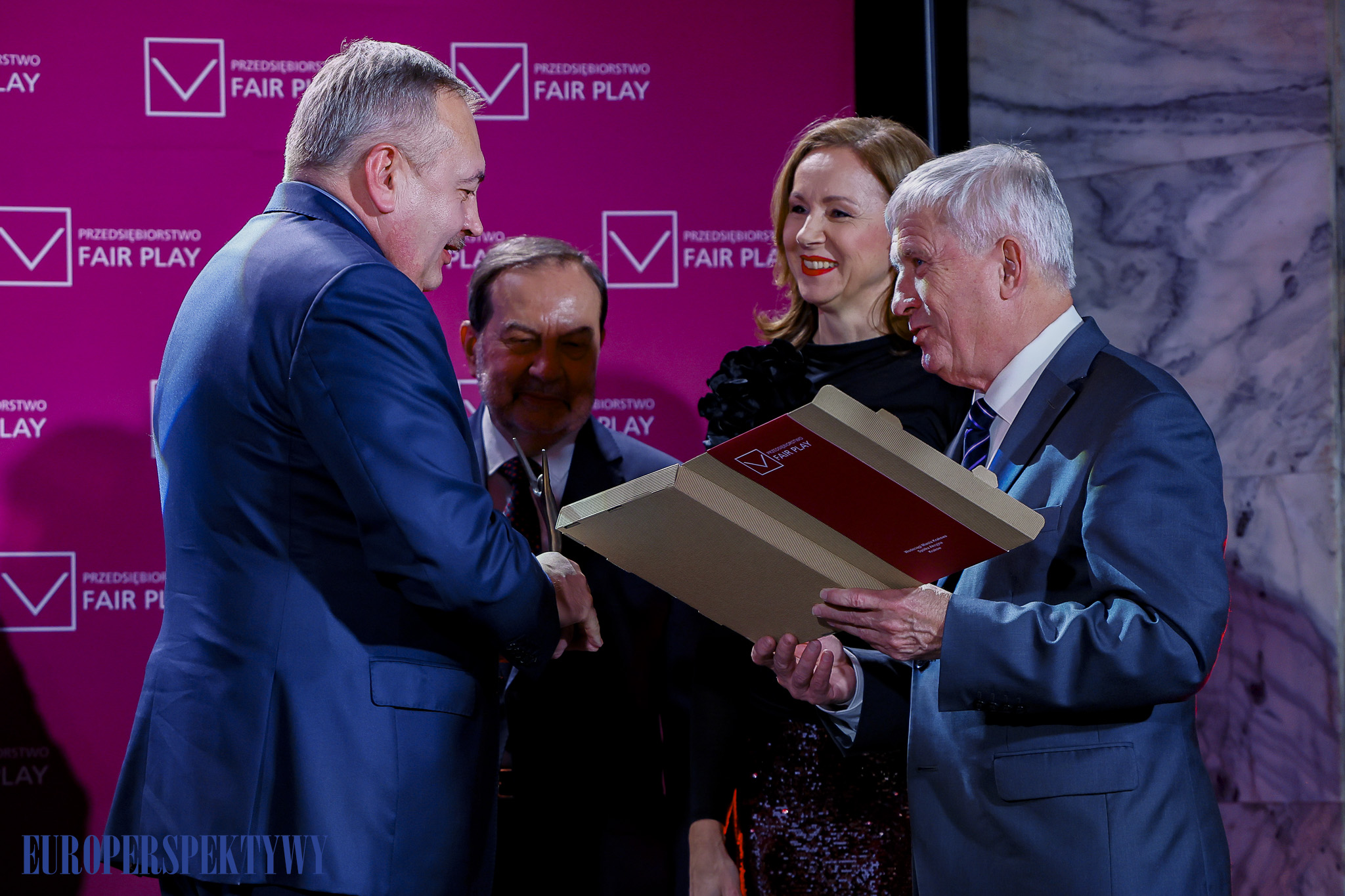Fair_Play_2024 (65 z 753)