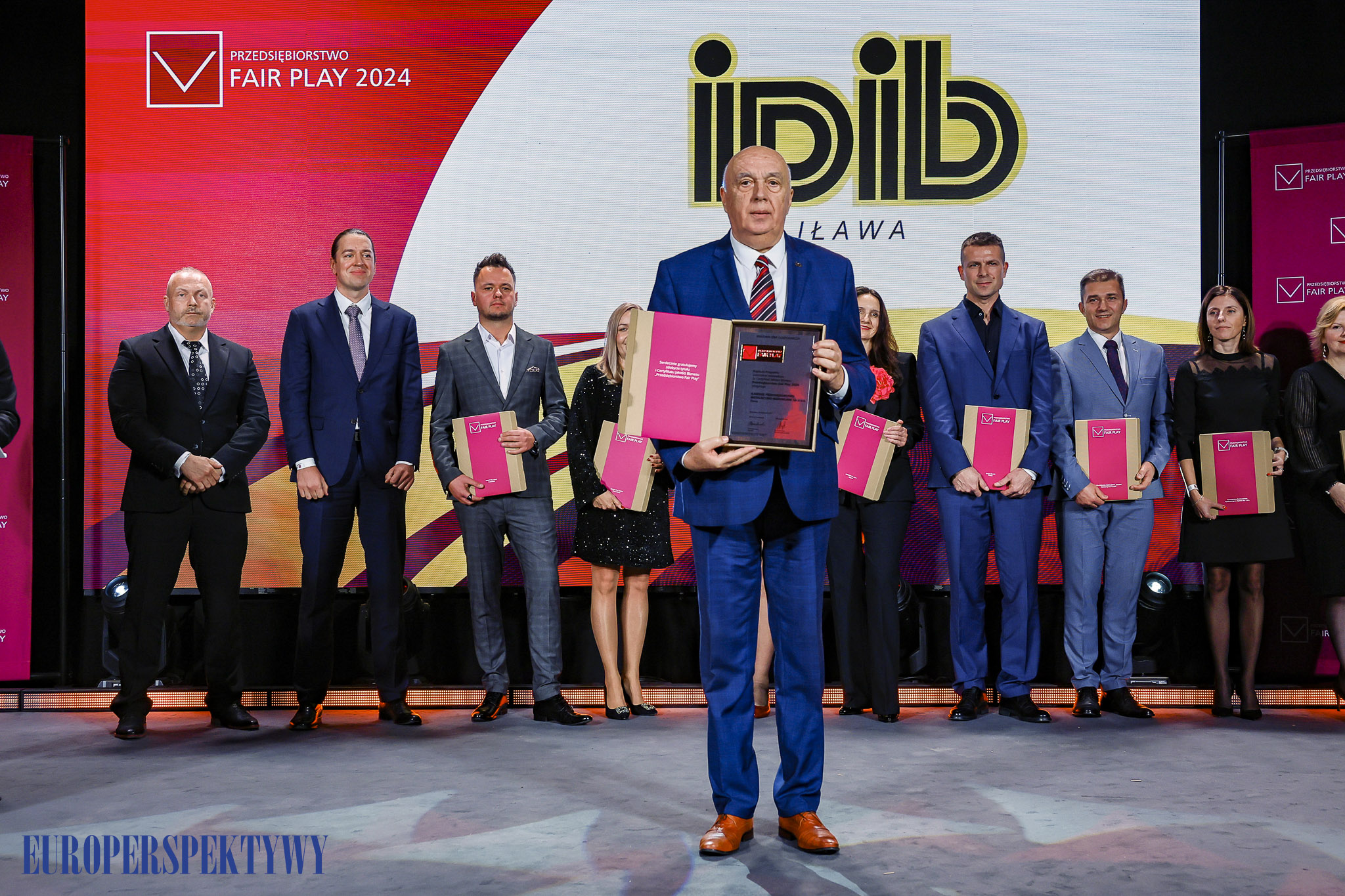 Fair_Play_2024 (650 z 753)