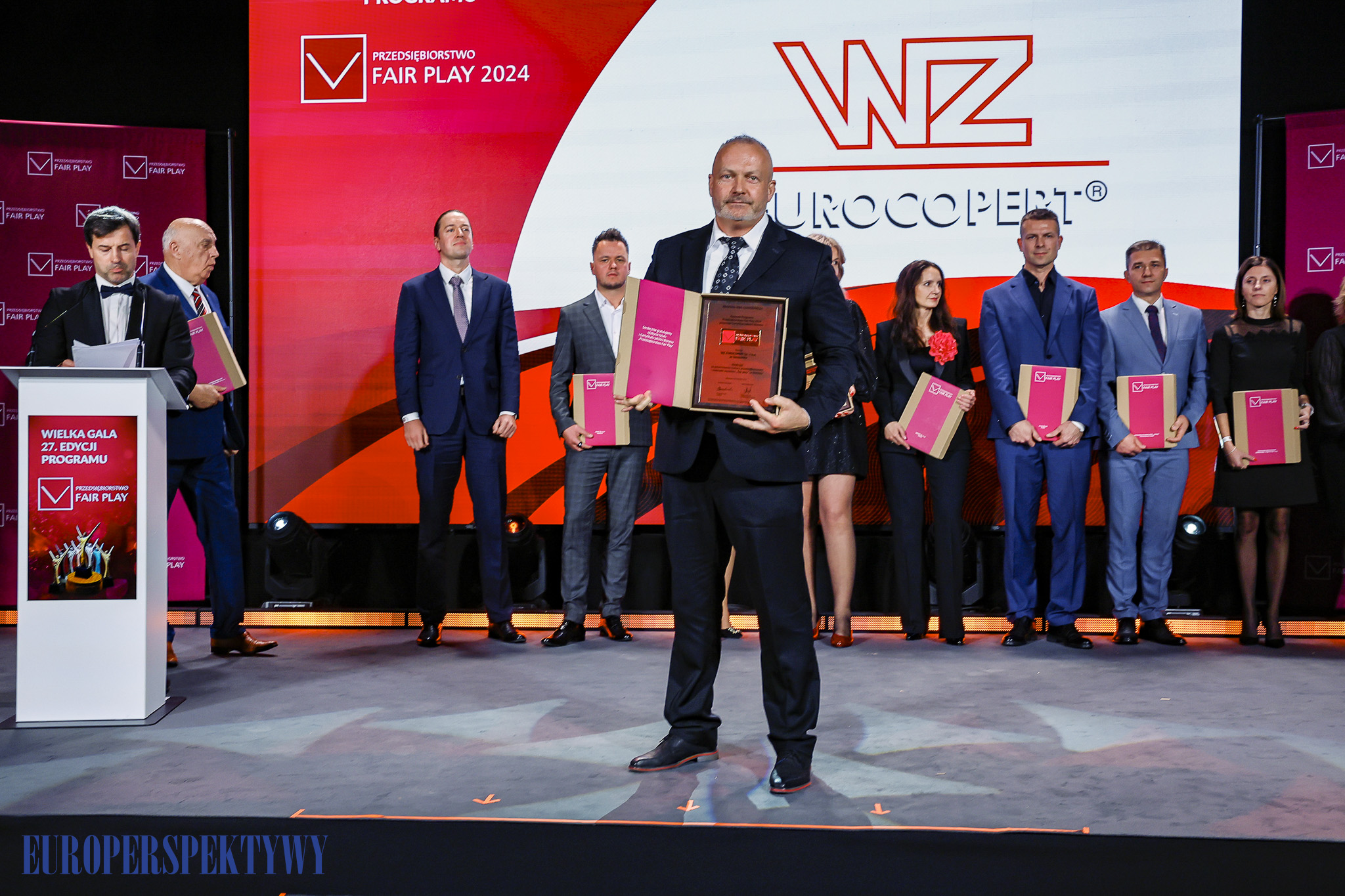 Fair_Play_2024 (653 z 753)
