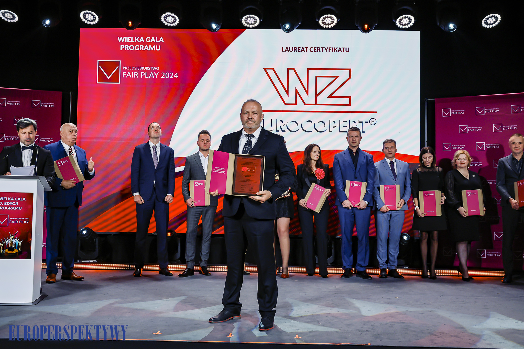 Fair_Play_2024 (654 z 753)
