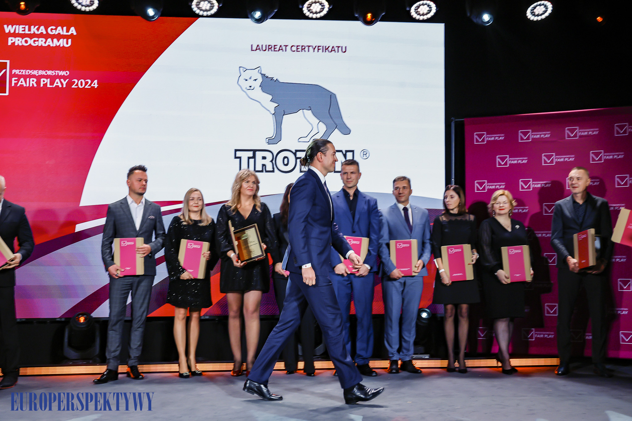 Fair_Play_2024 (655 z 753)