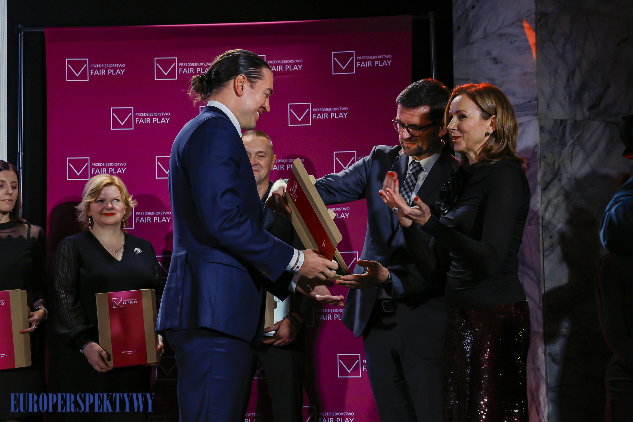 Fair_Play_2024 (656 z 753)