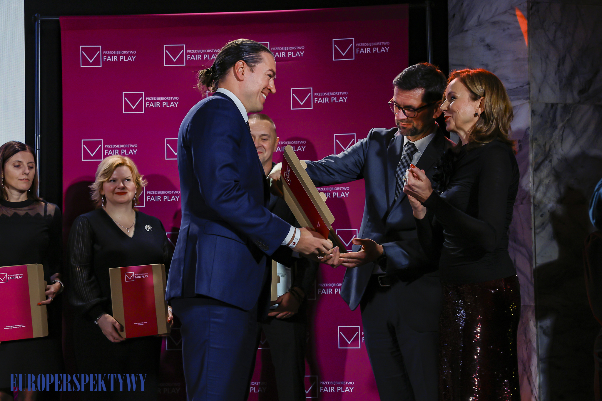 Fair_Play_2024 (657 z 753)