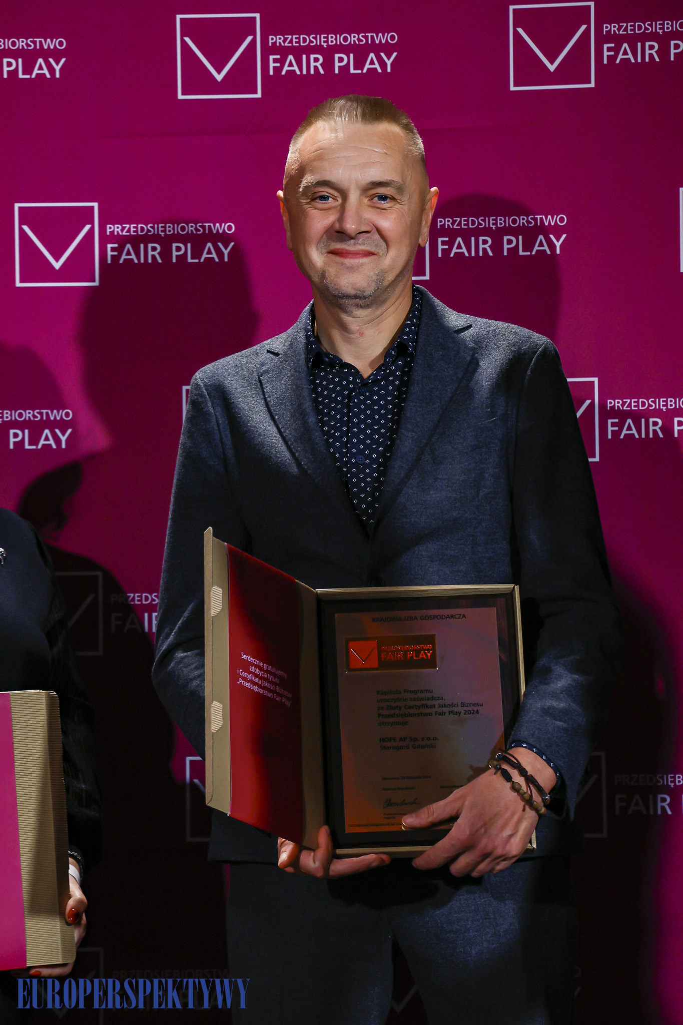 Fair_Play_2024 (658 z 753)