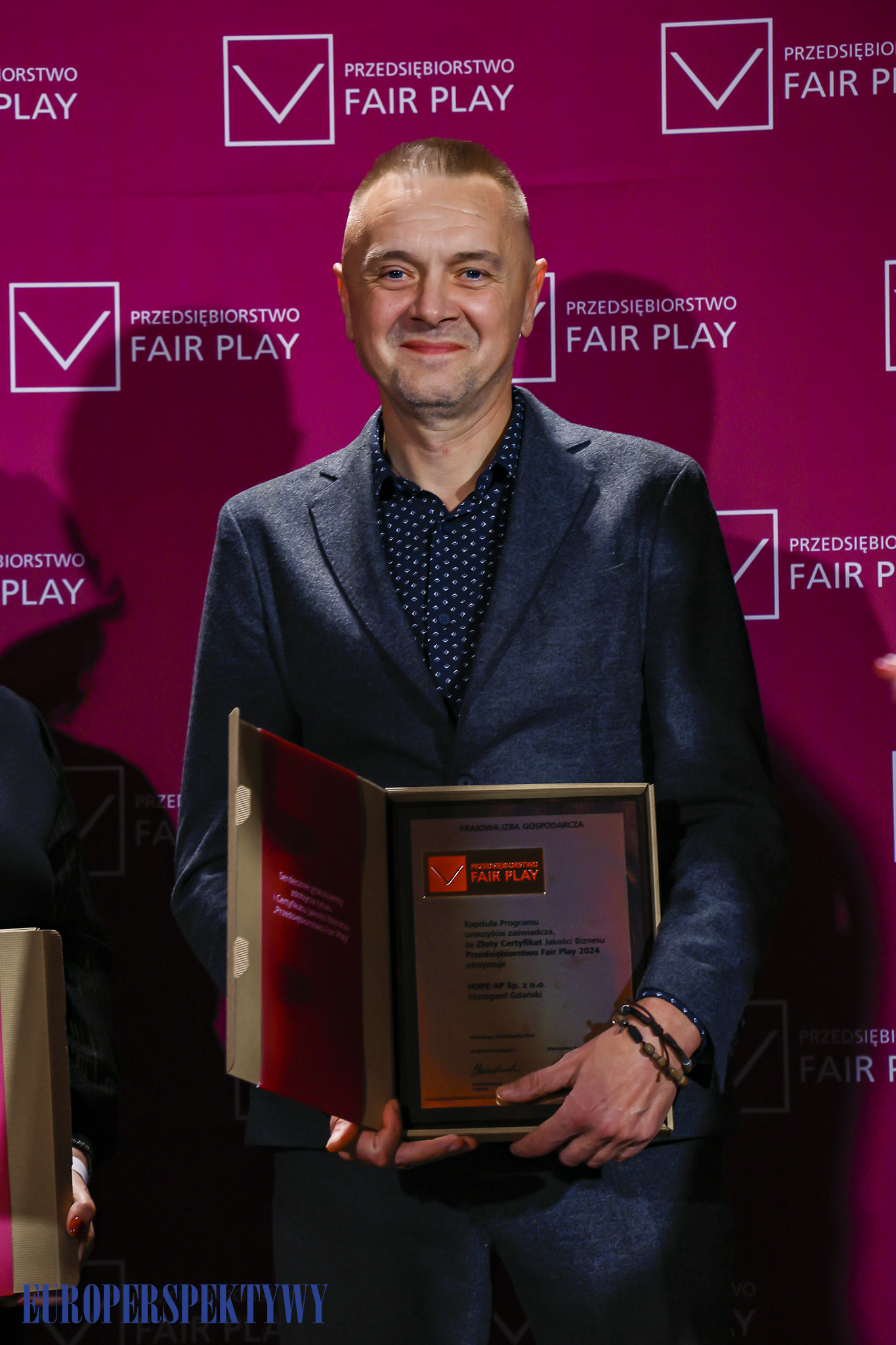 Fair_Play_2024 (659 z 753)