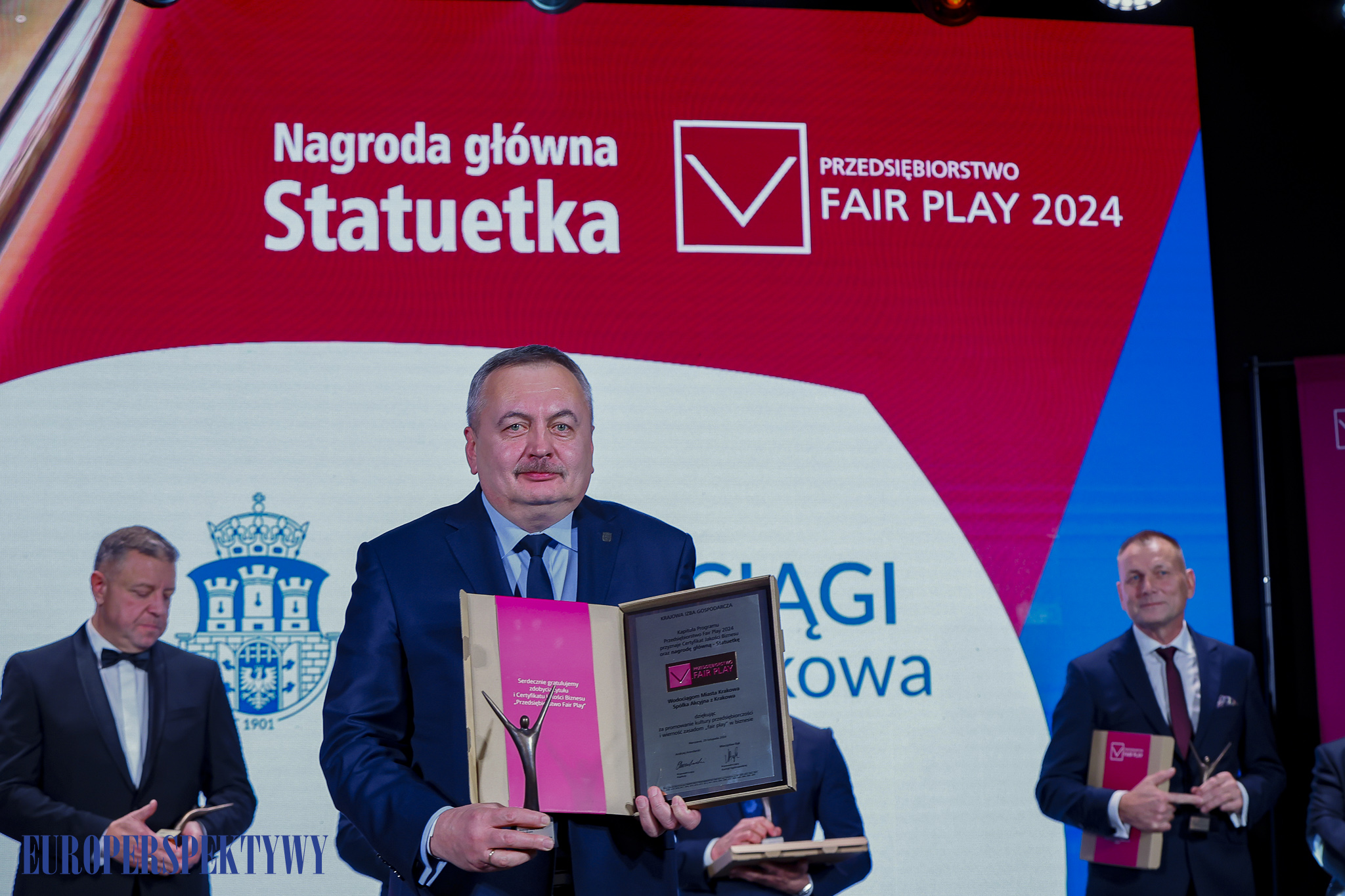 Fair_Play_2024 (66 z 753)