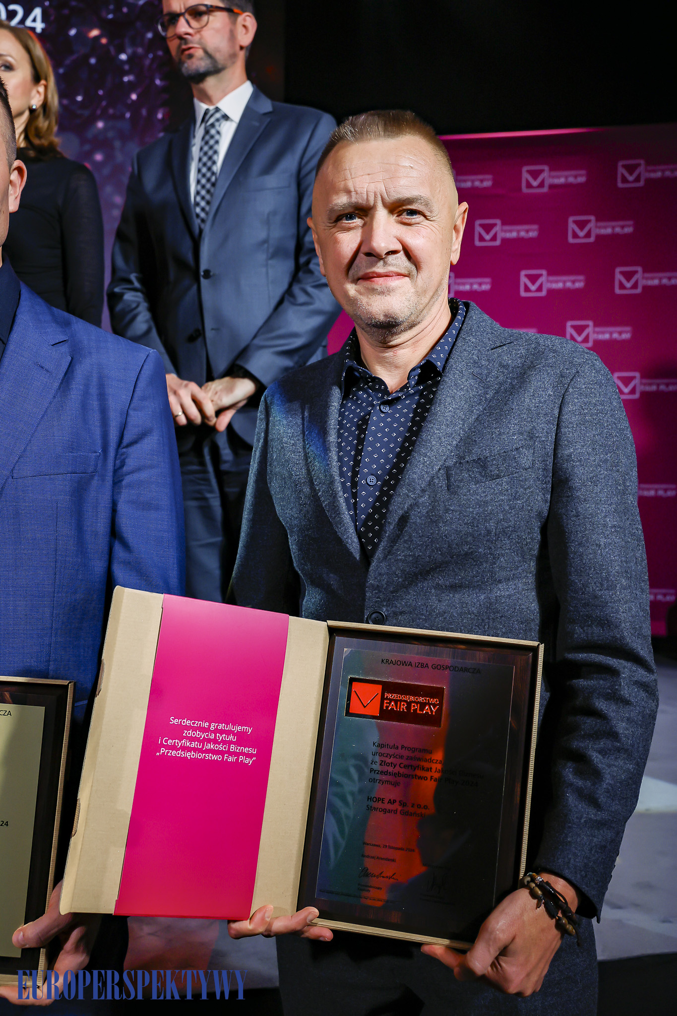 Fair_Play_2024 (660 z 753)