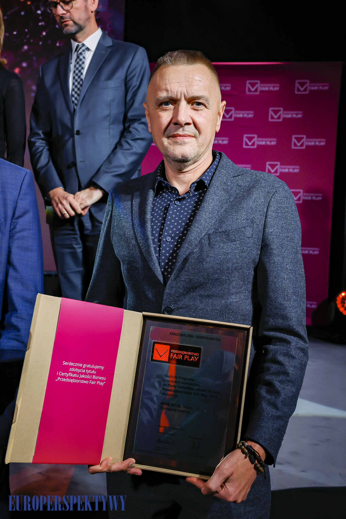 Fair_Play_2024 (661 z 753)